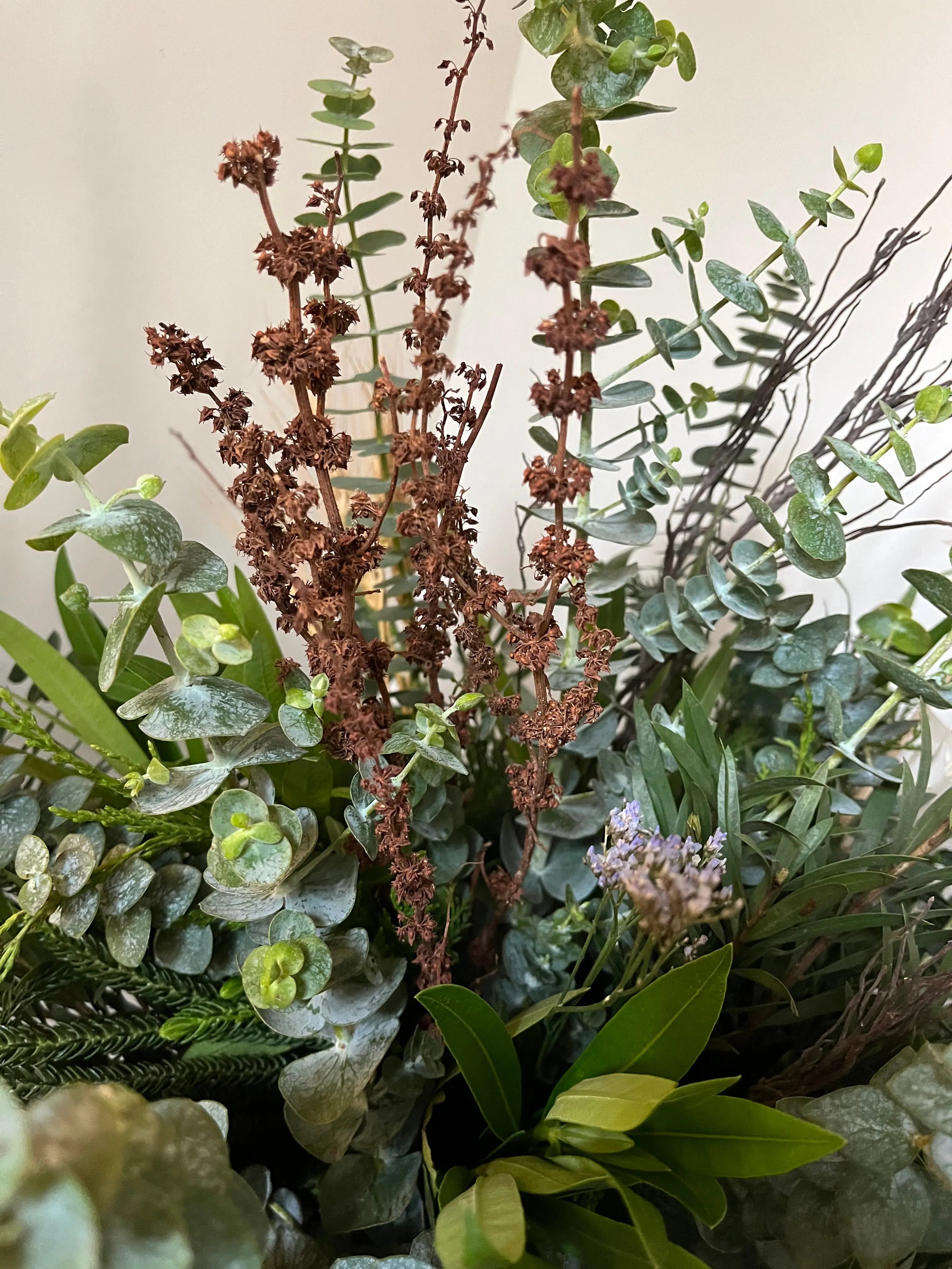 Green Scene 1magnolialane