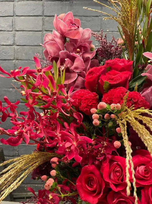 Red Cloud 1magnolialane