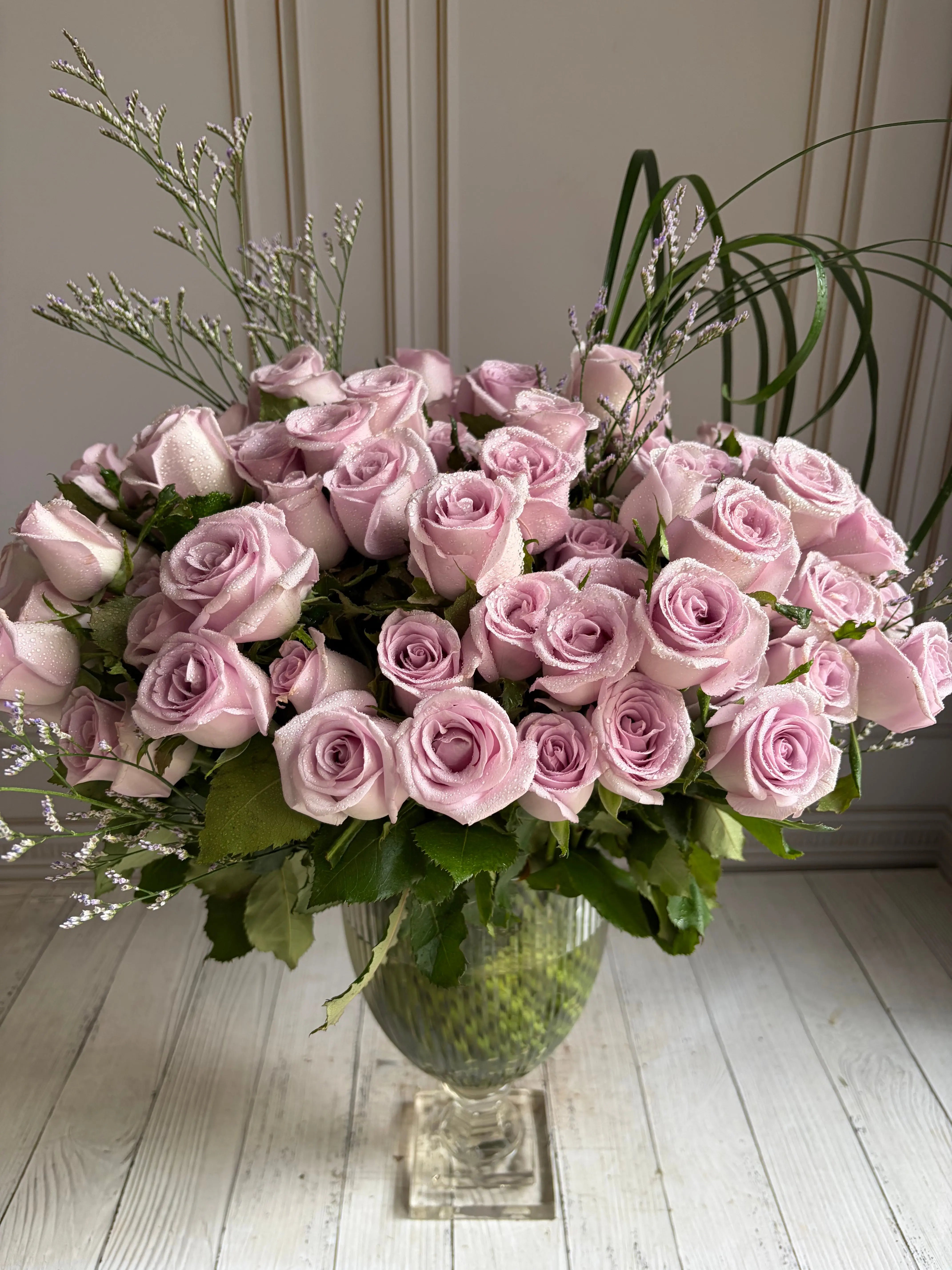 The First Dance 1magnolialane