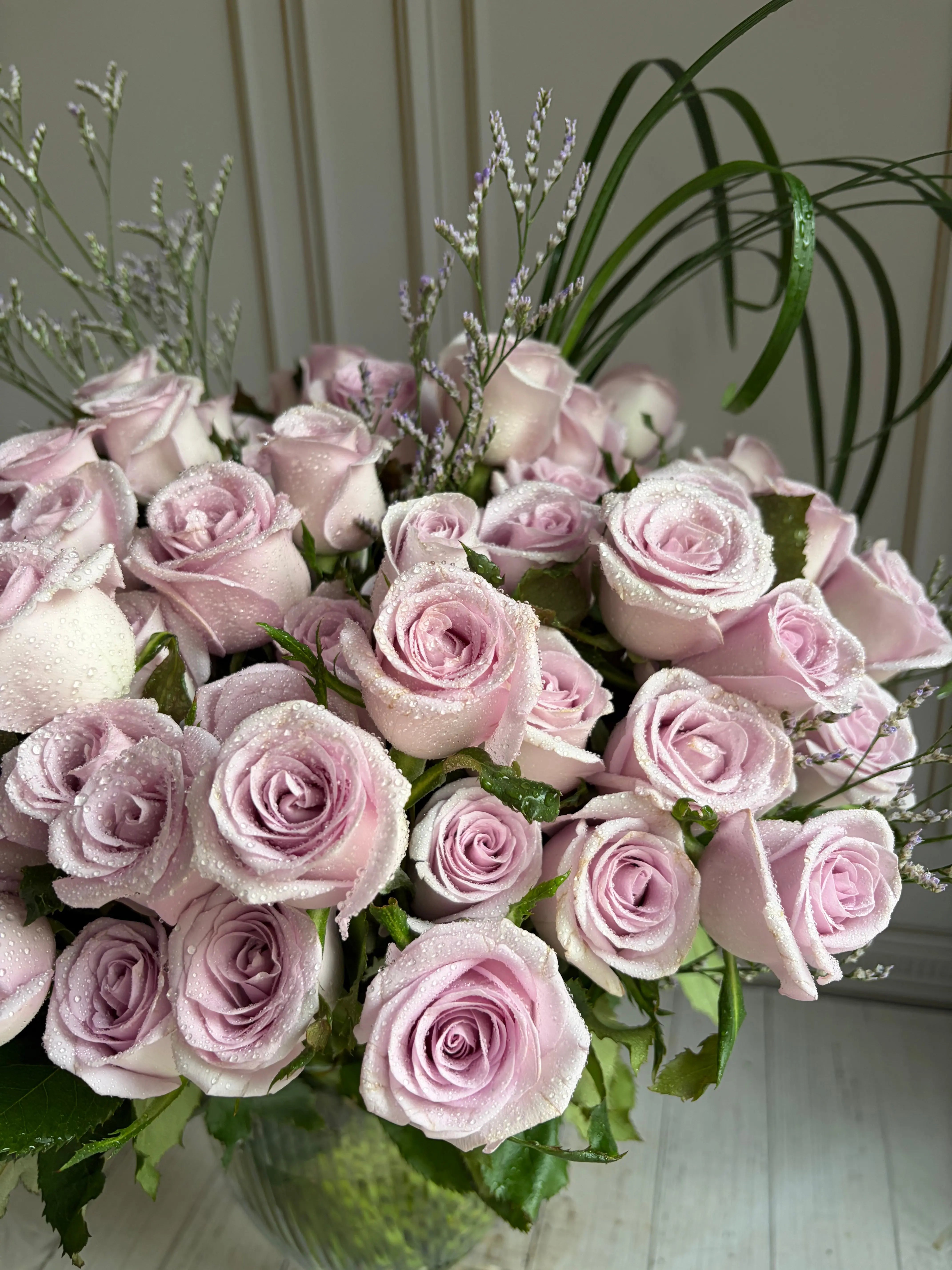 The First Dance 1magnolialane