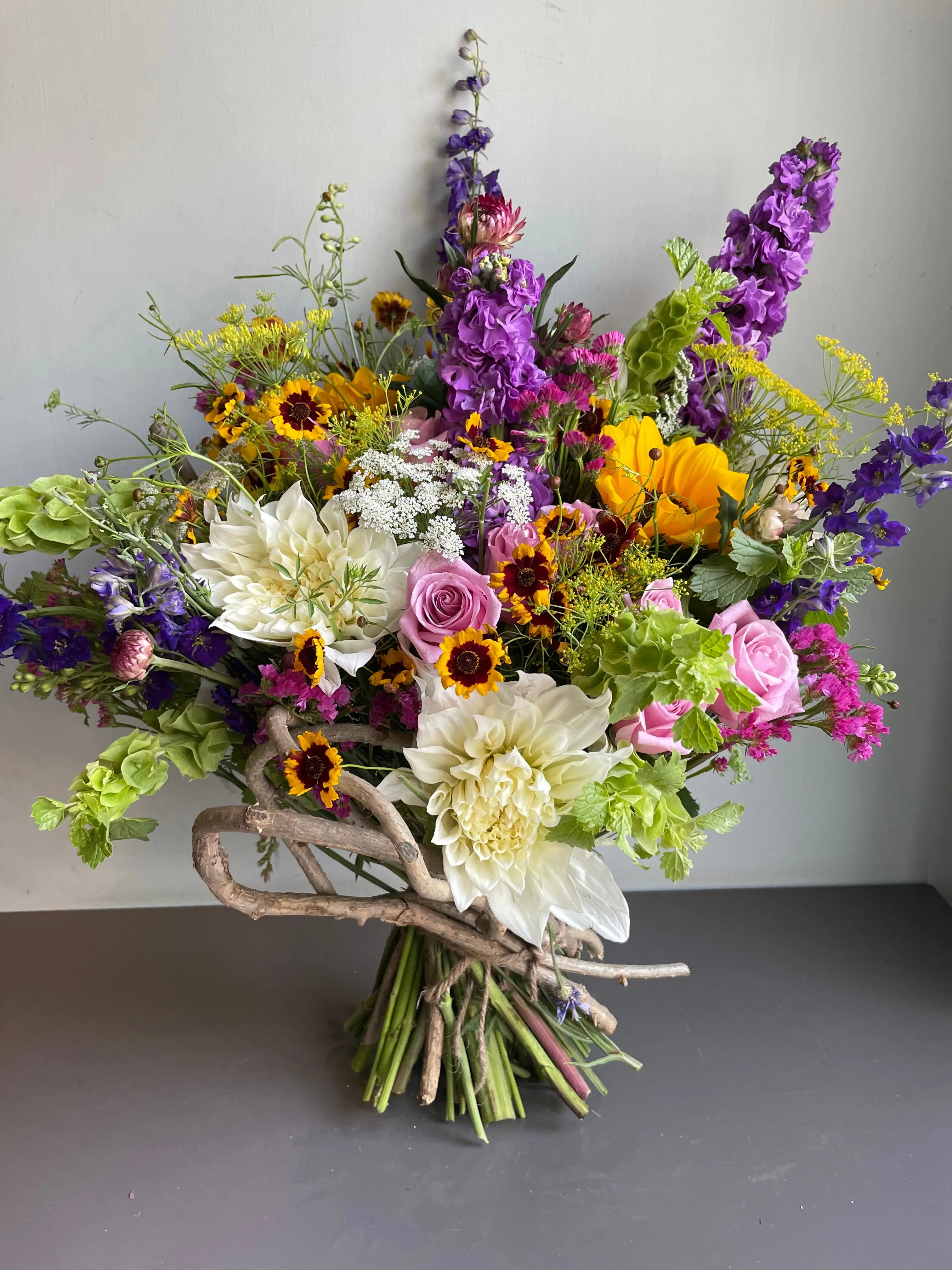 Spring Serenade 1magnolialane