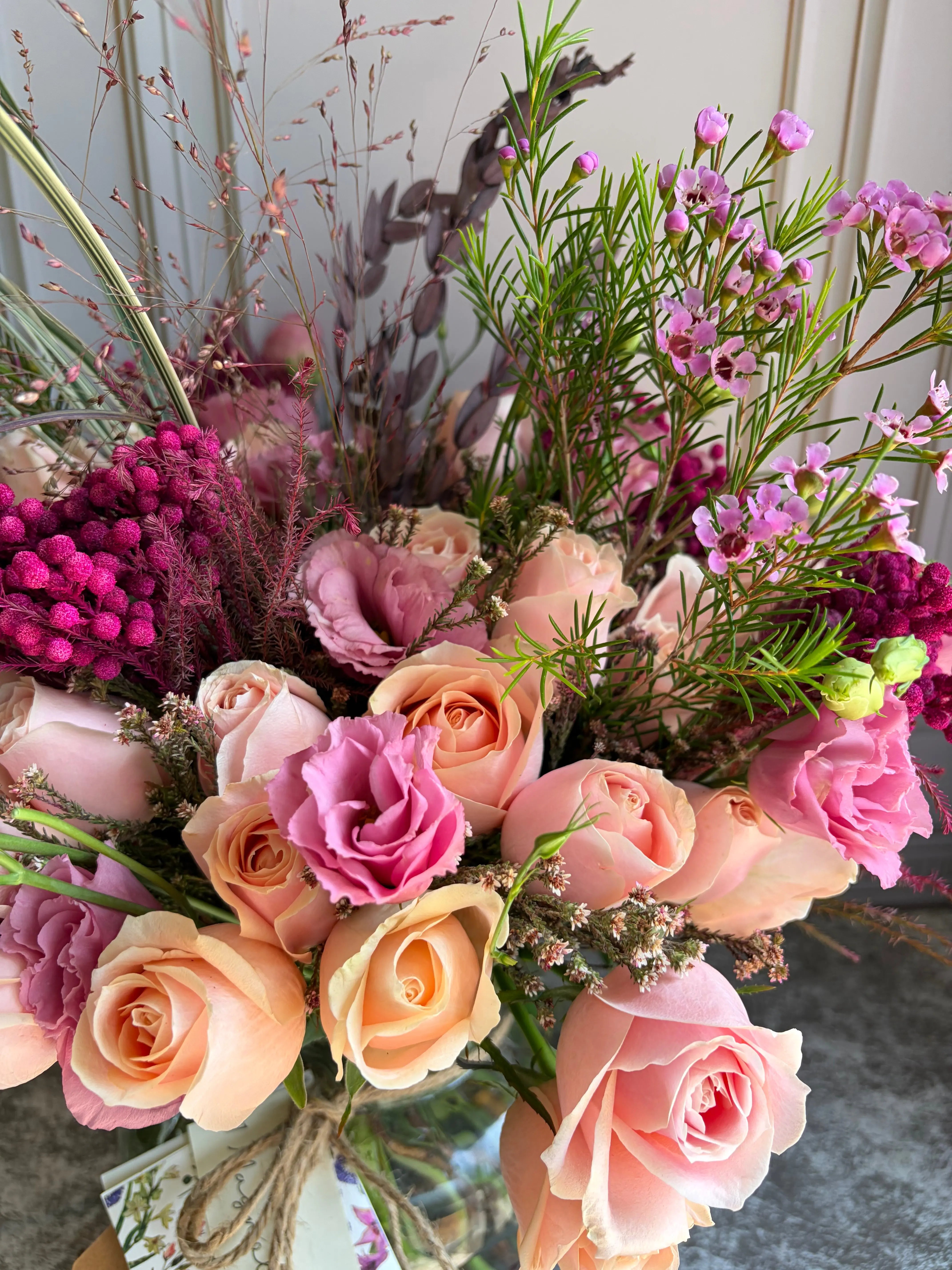 Letters to Melina 1magnolialane