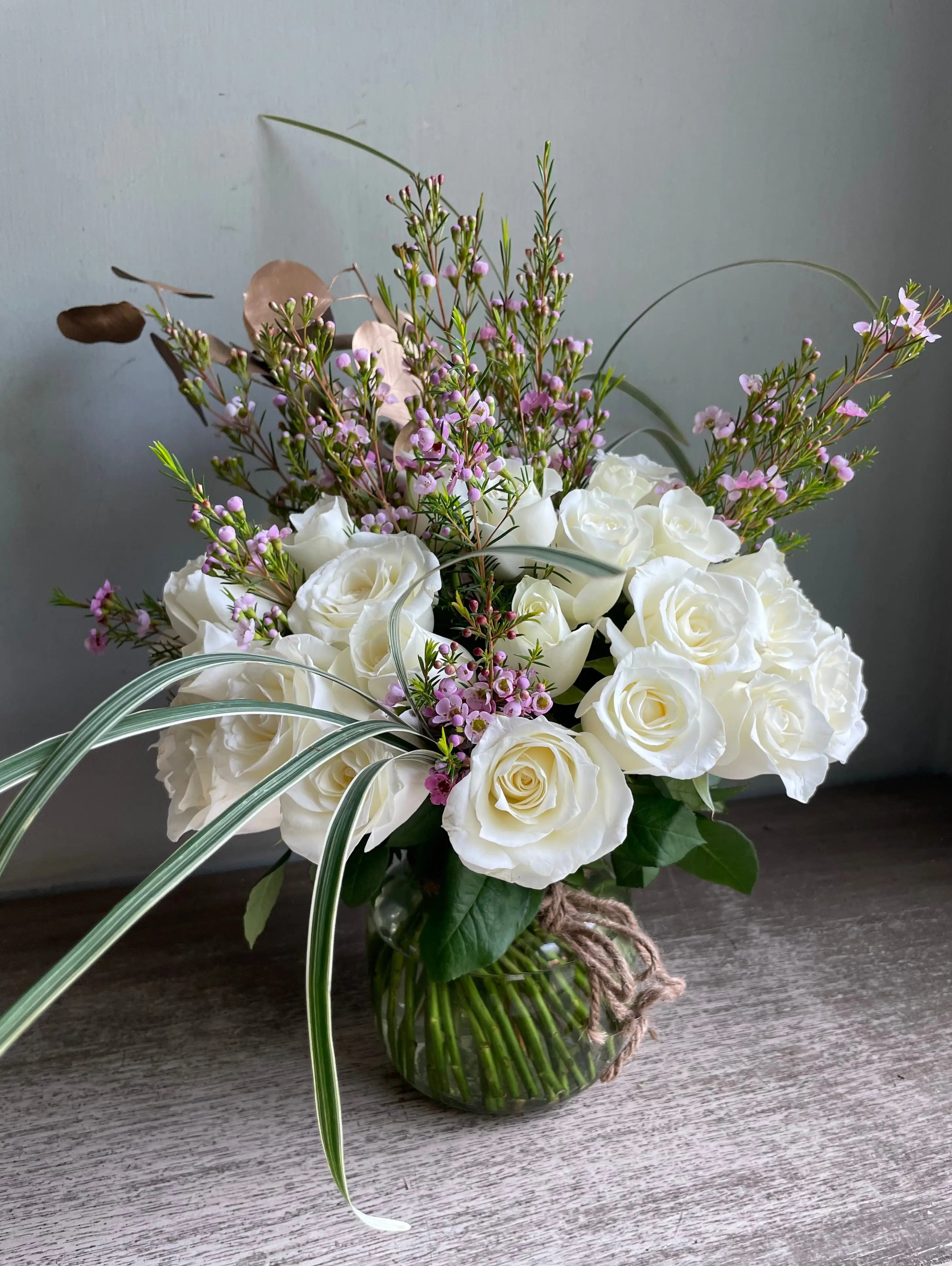 Good Tidings 1magnolialane