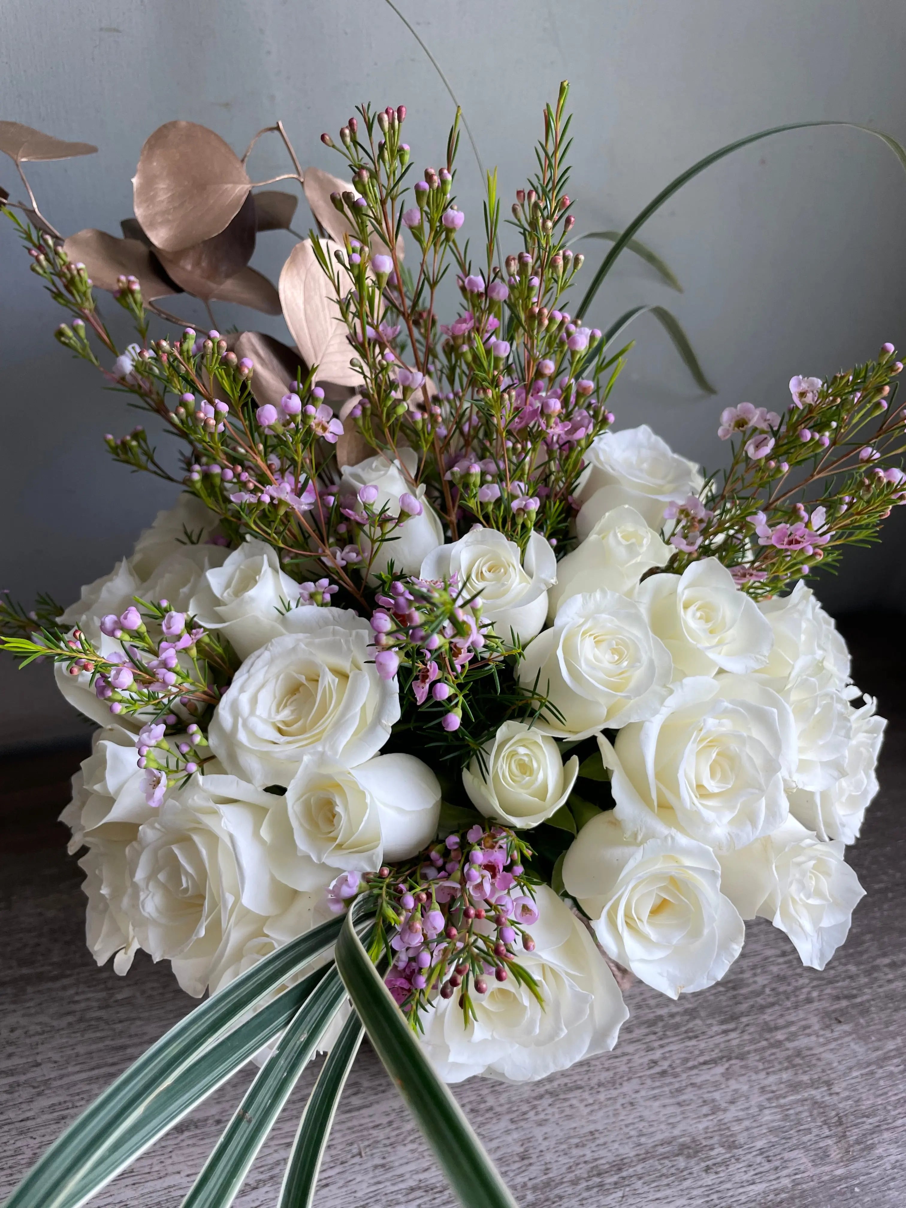 Good Tidings 1magnolialane