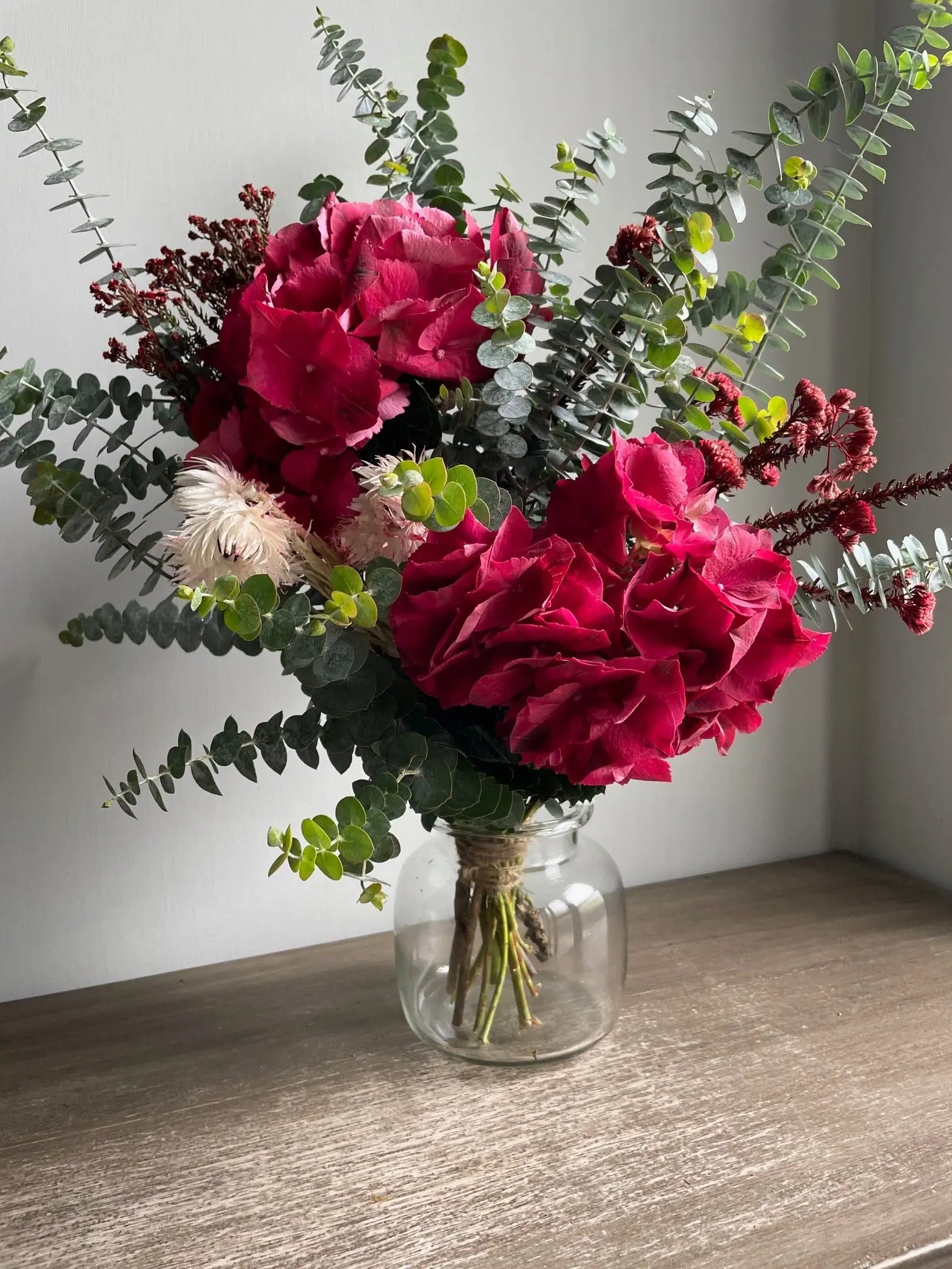 Papa Mufasa 1magnolialane