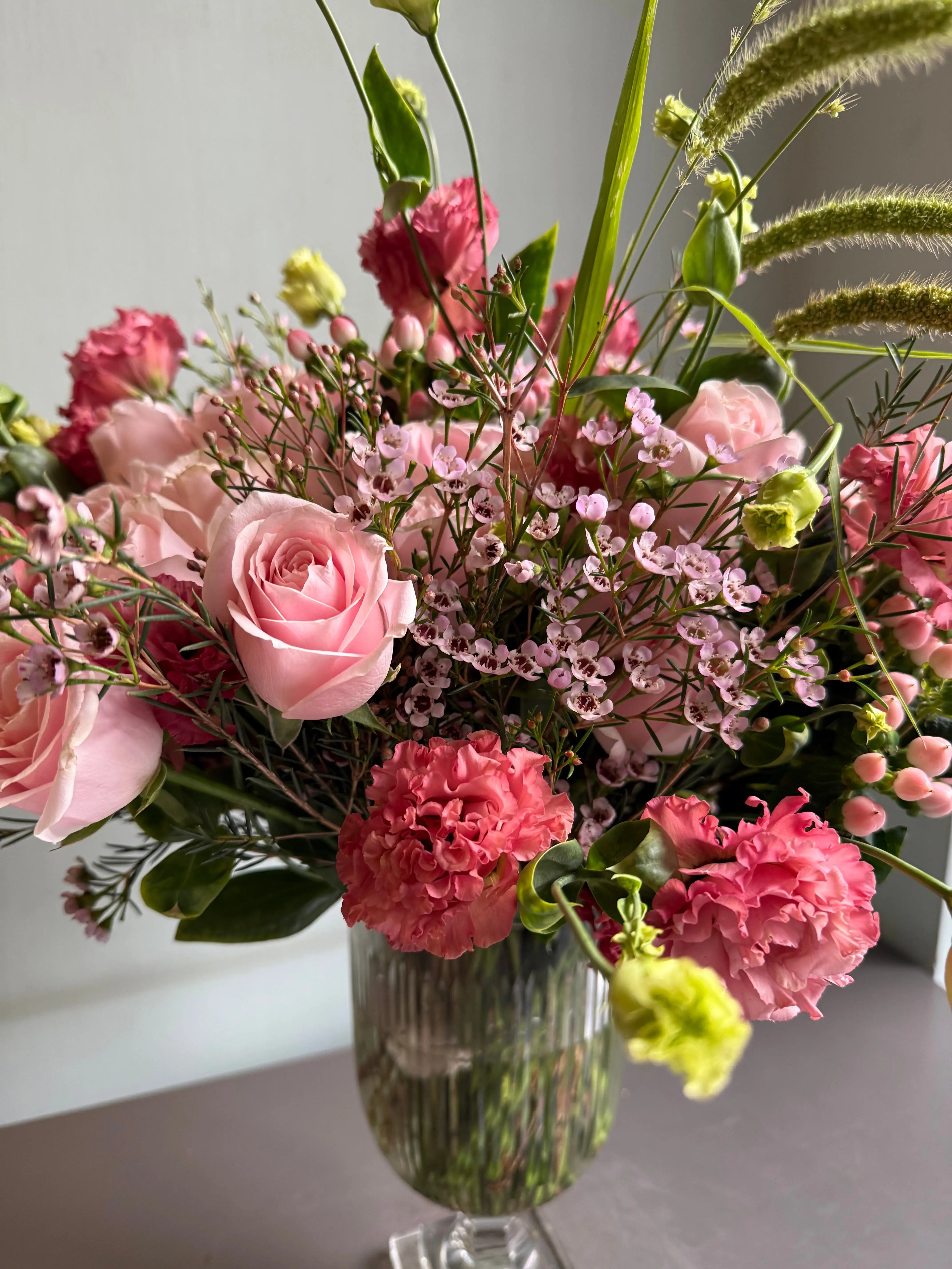 Sugar in Sunlight 1magnolialane