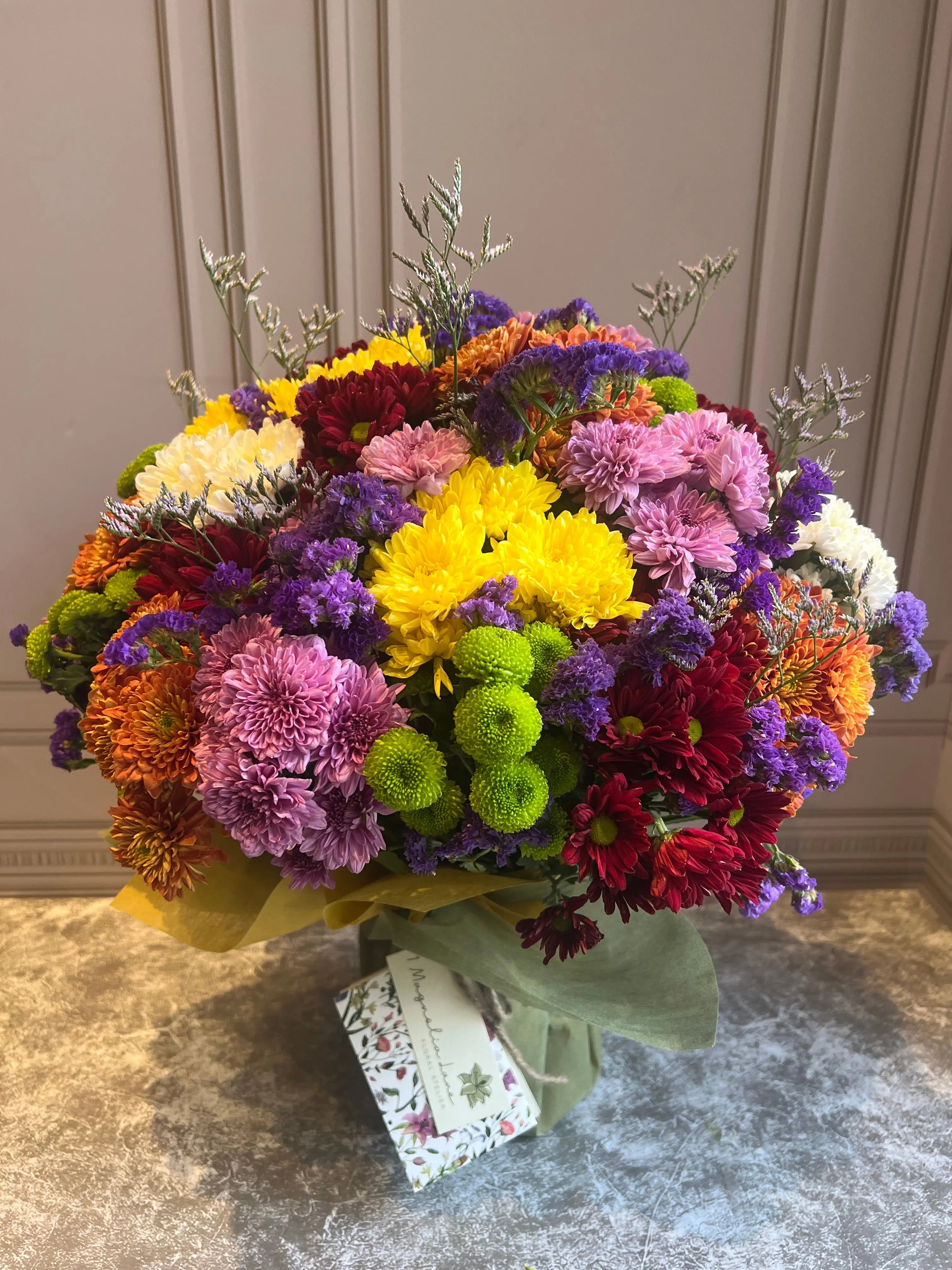 Whoopsidaisies 1magnolialane