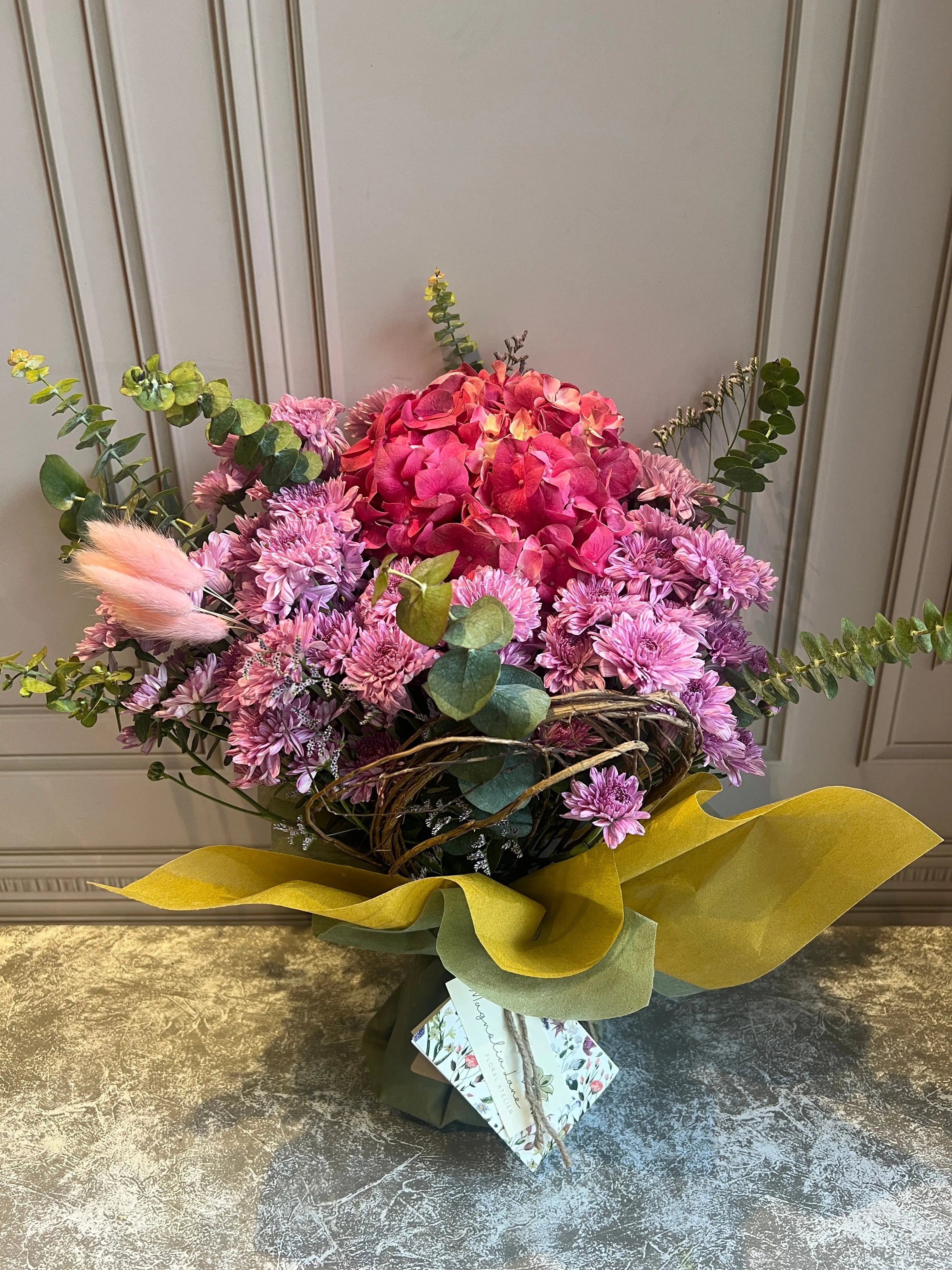 Flourish 1magnolialane