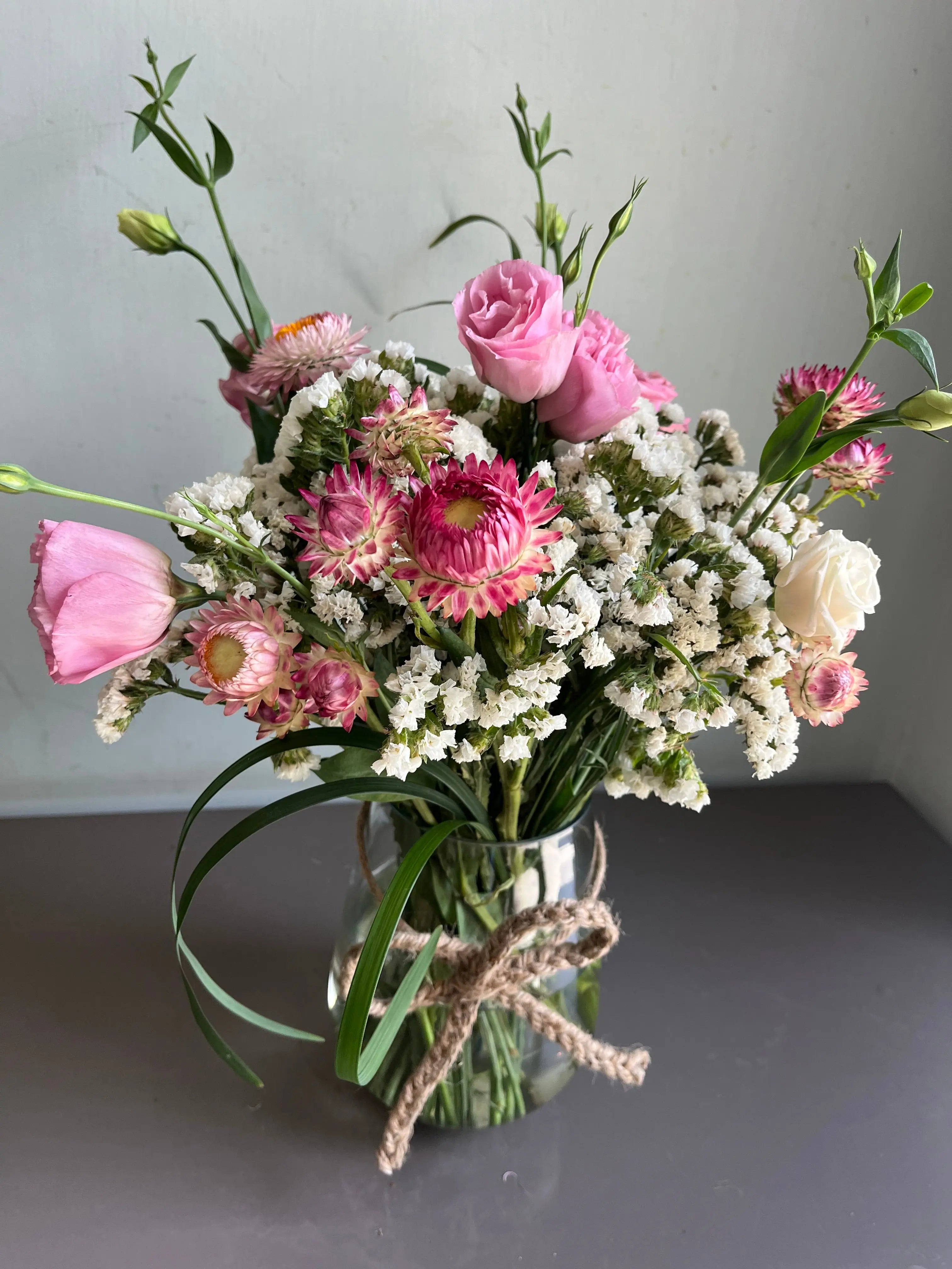 Cause ‘n Effect 1magnolialane