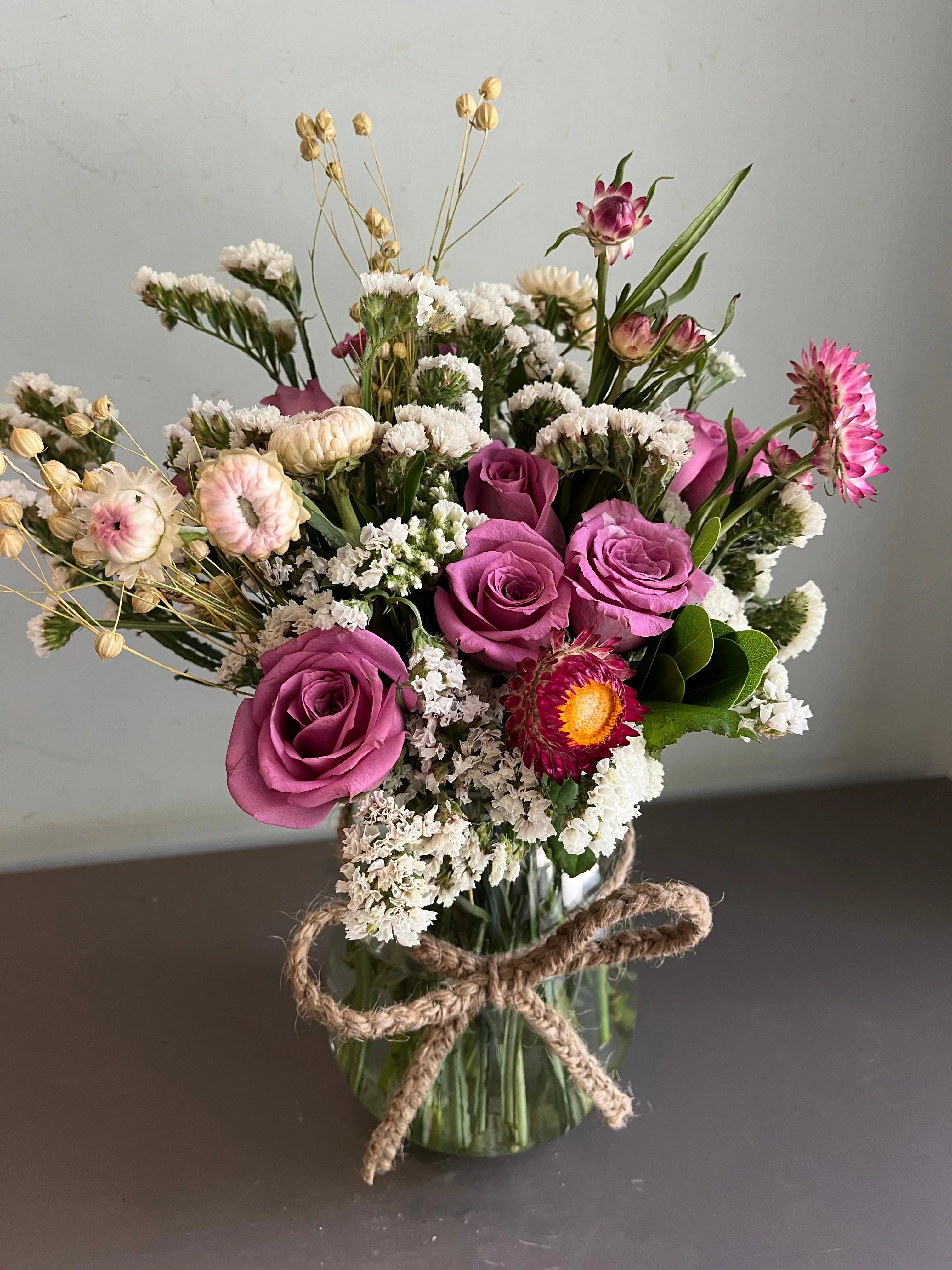 Too Pretty For Words 1magnolialane