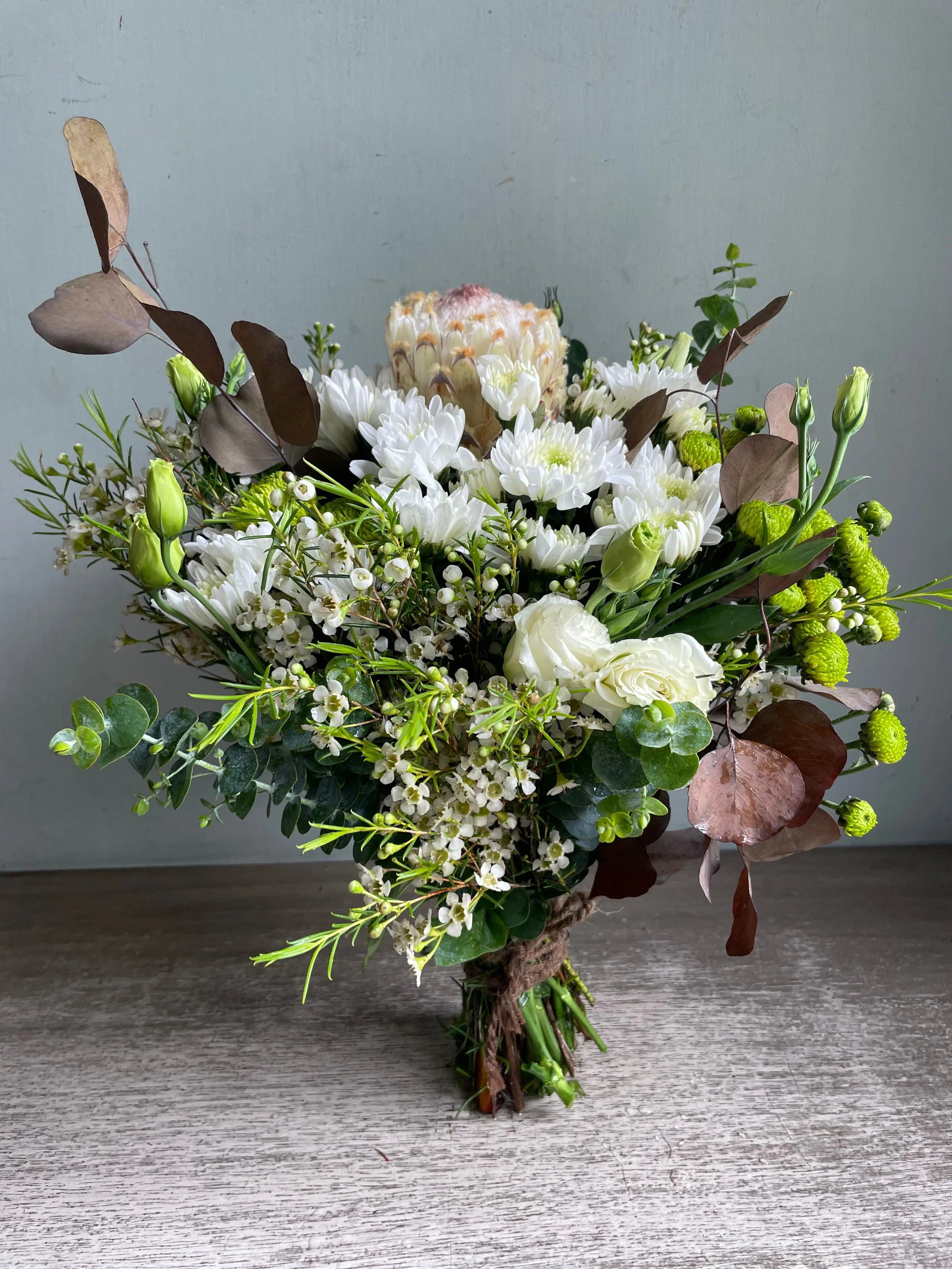 Protea Nation 1magnolialane