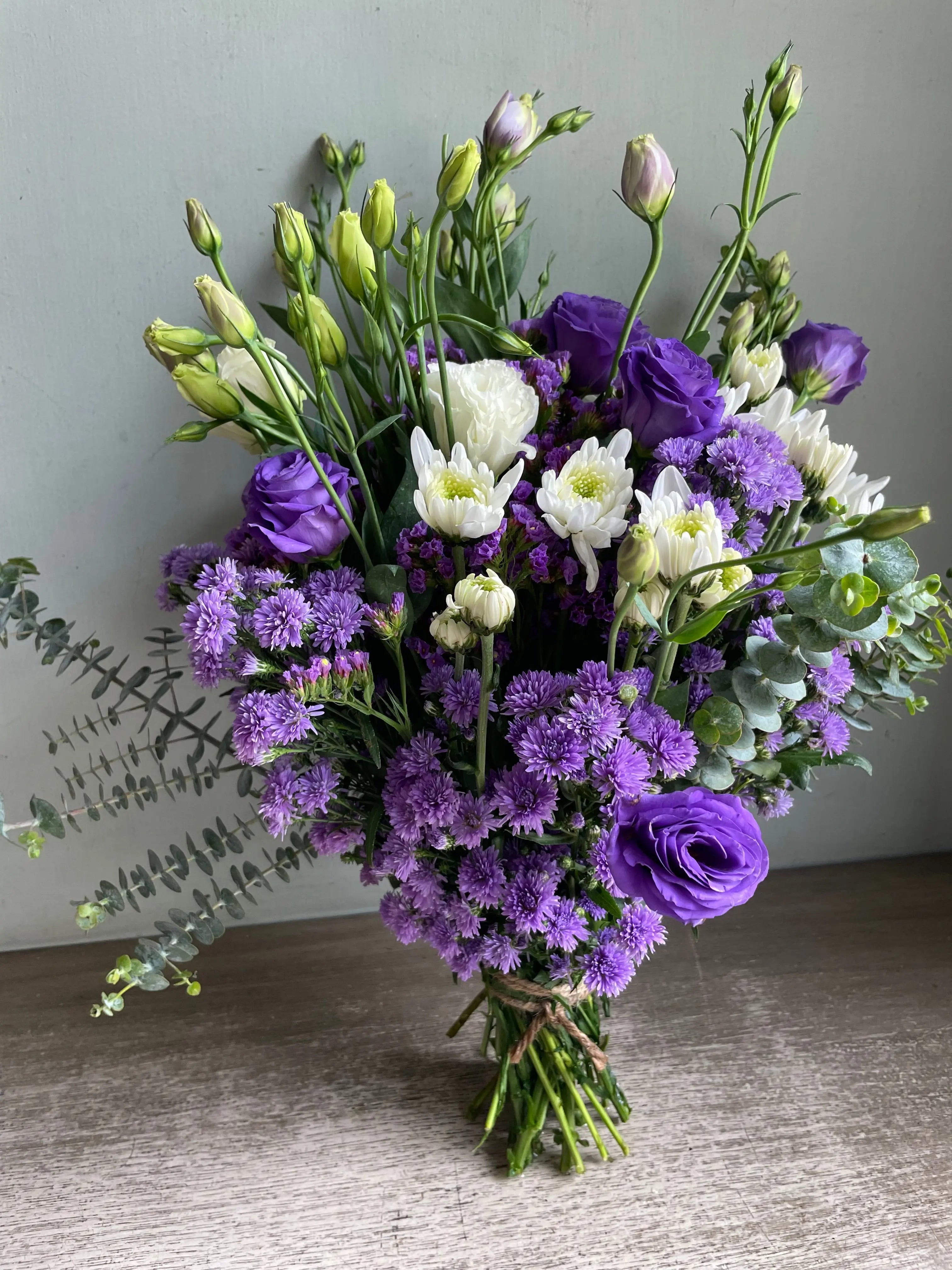 Purple Blowout 1magnolialane