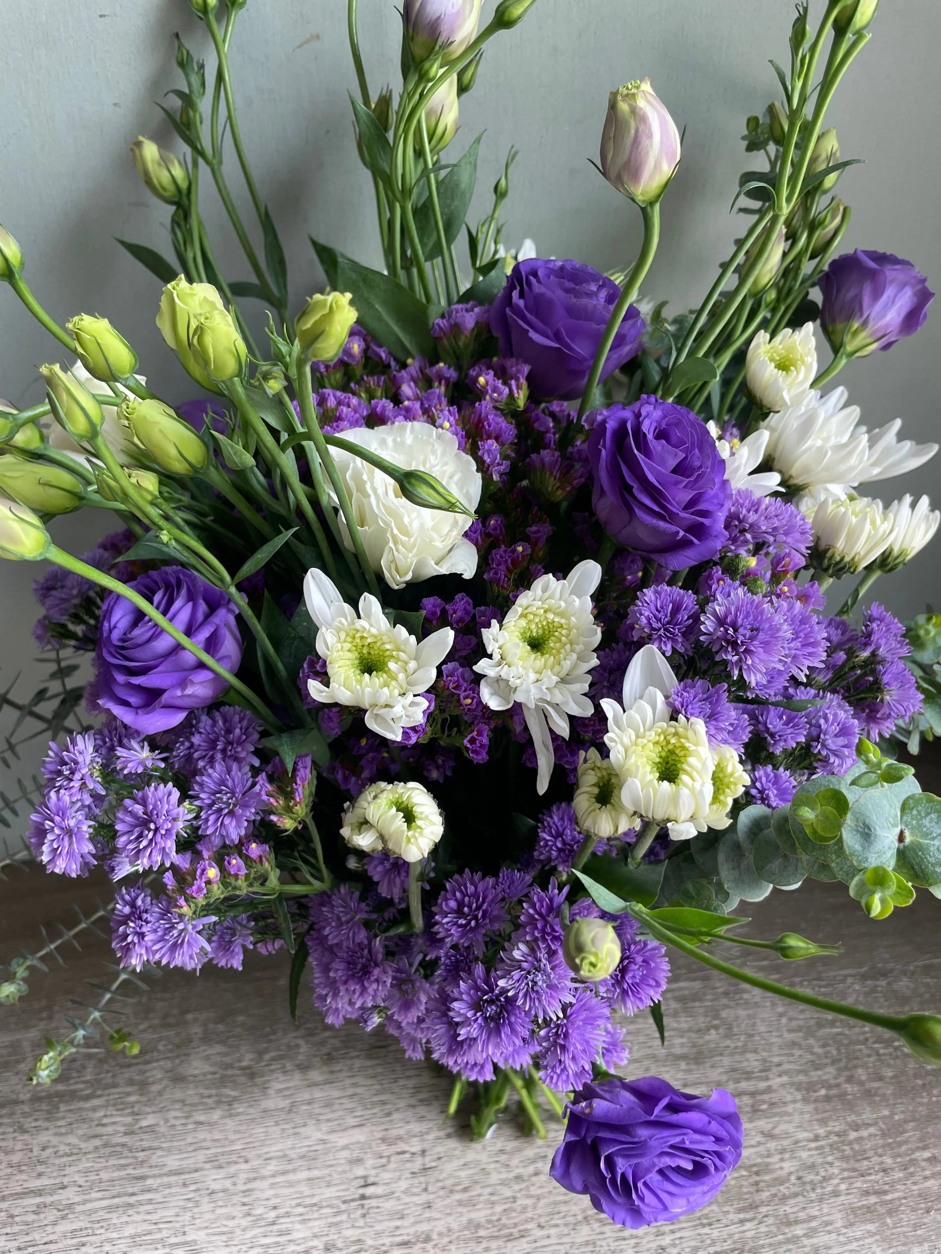 Purple Blowout 1magnolialane