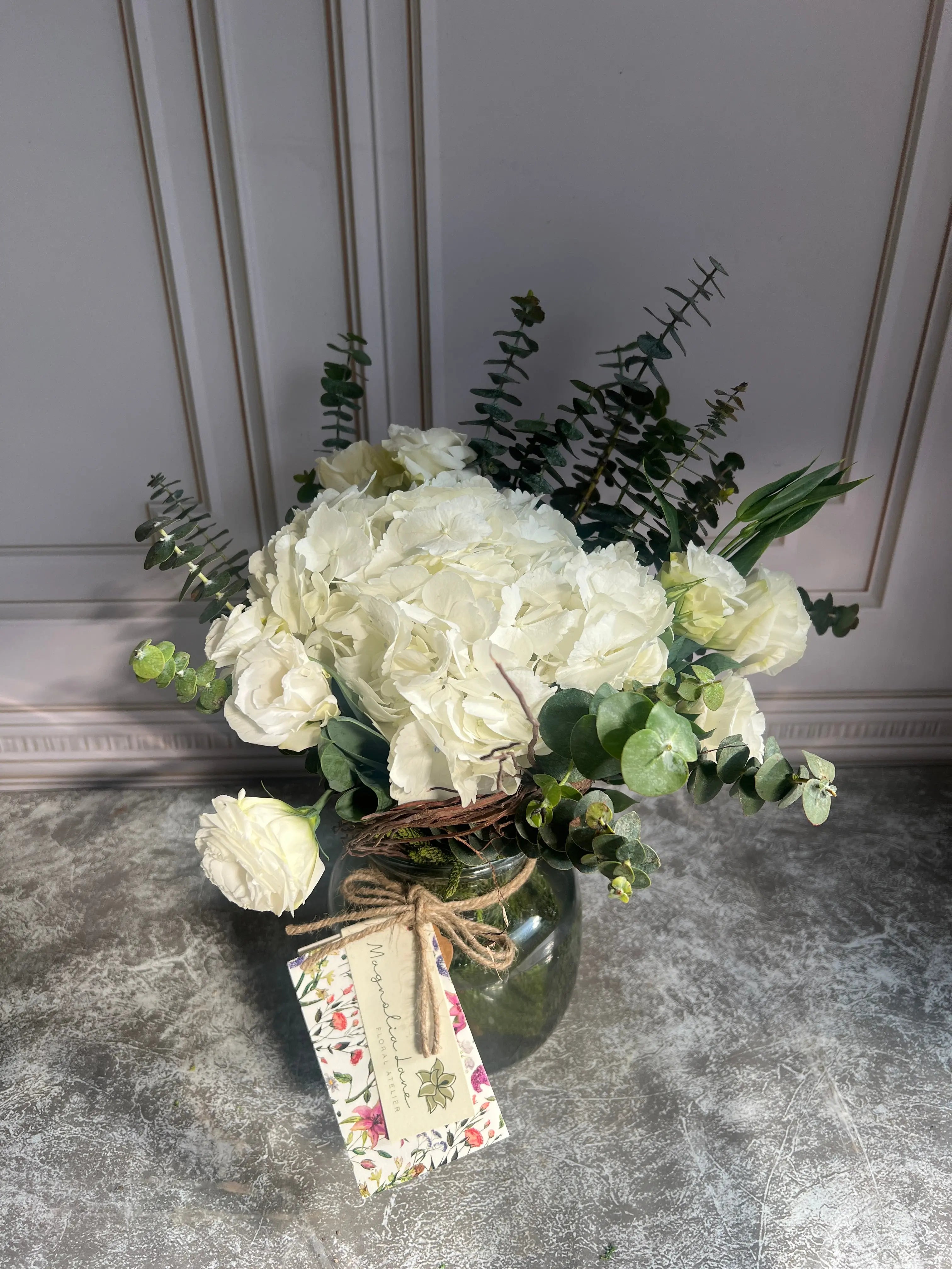 Catherine 1magnolialane