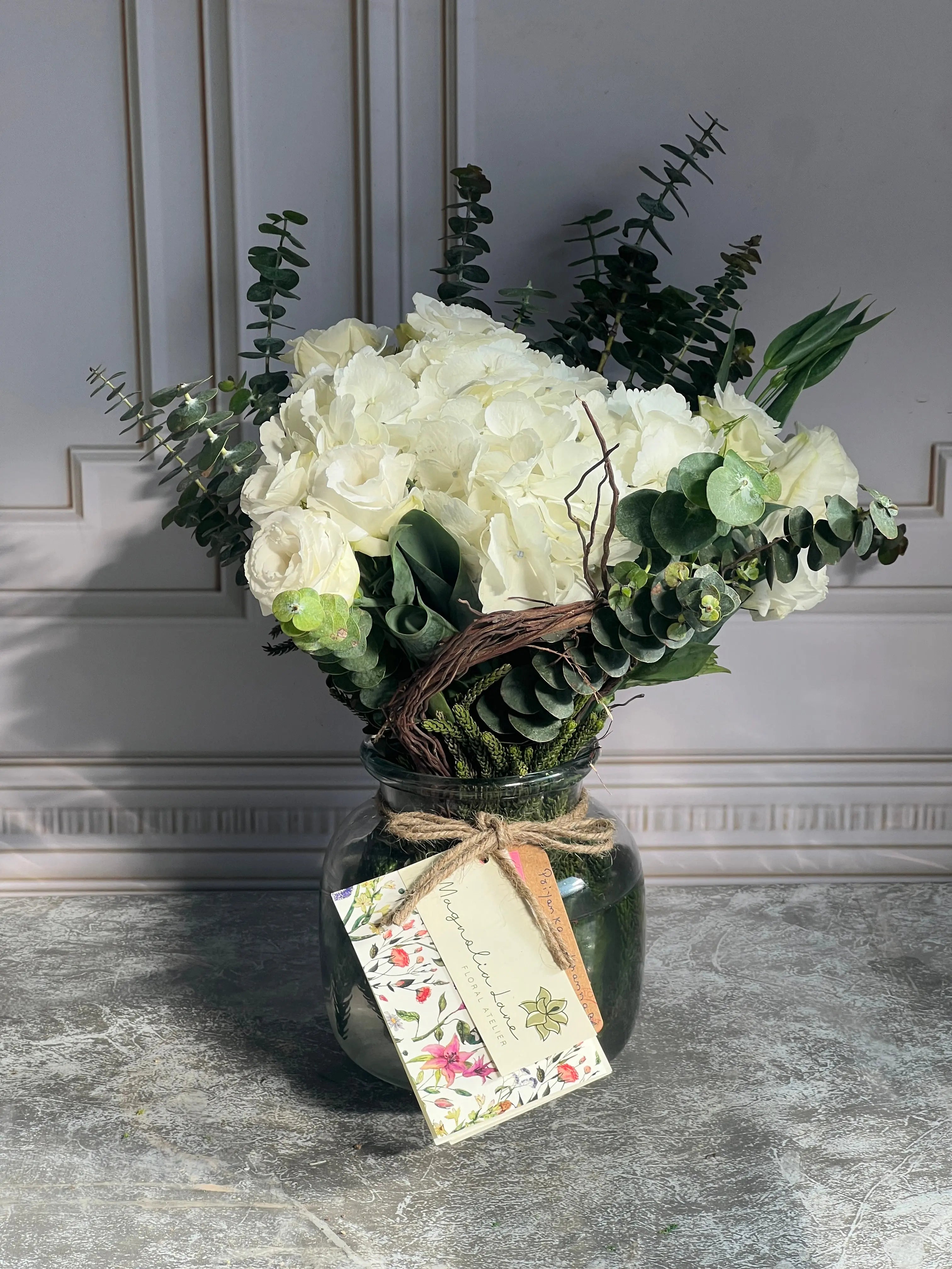 Catherine 1magnolialane