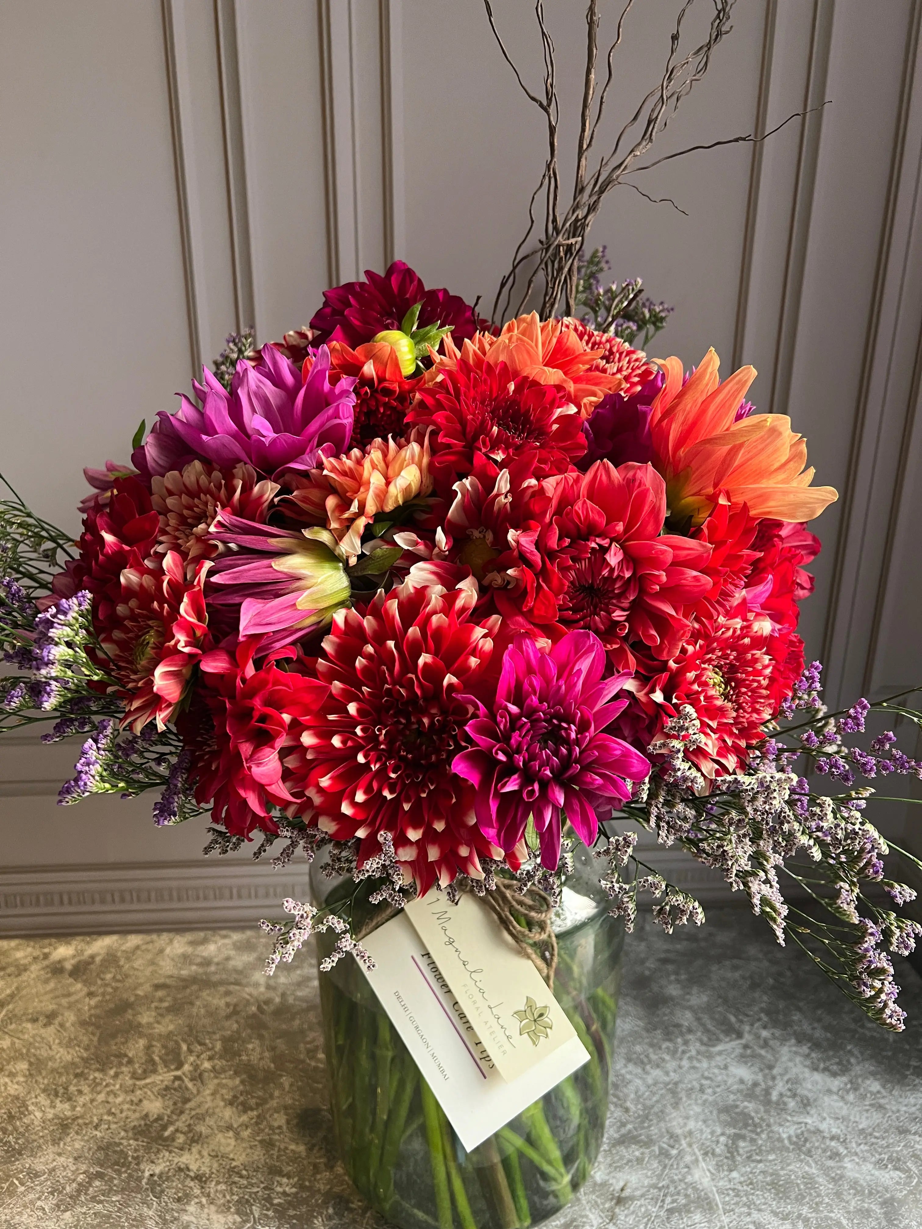 BFFalentine 1magnolialane