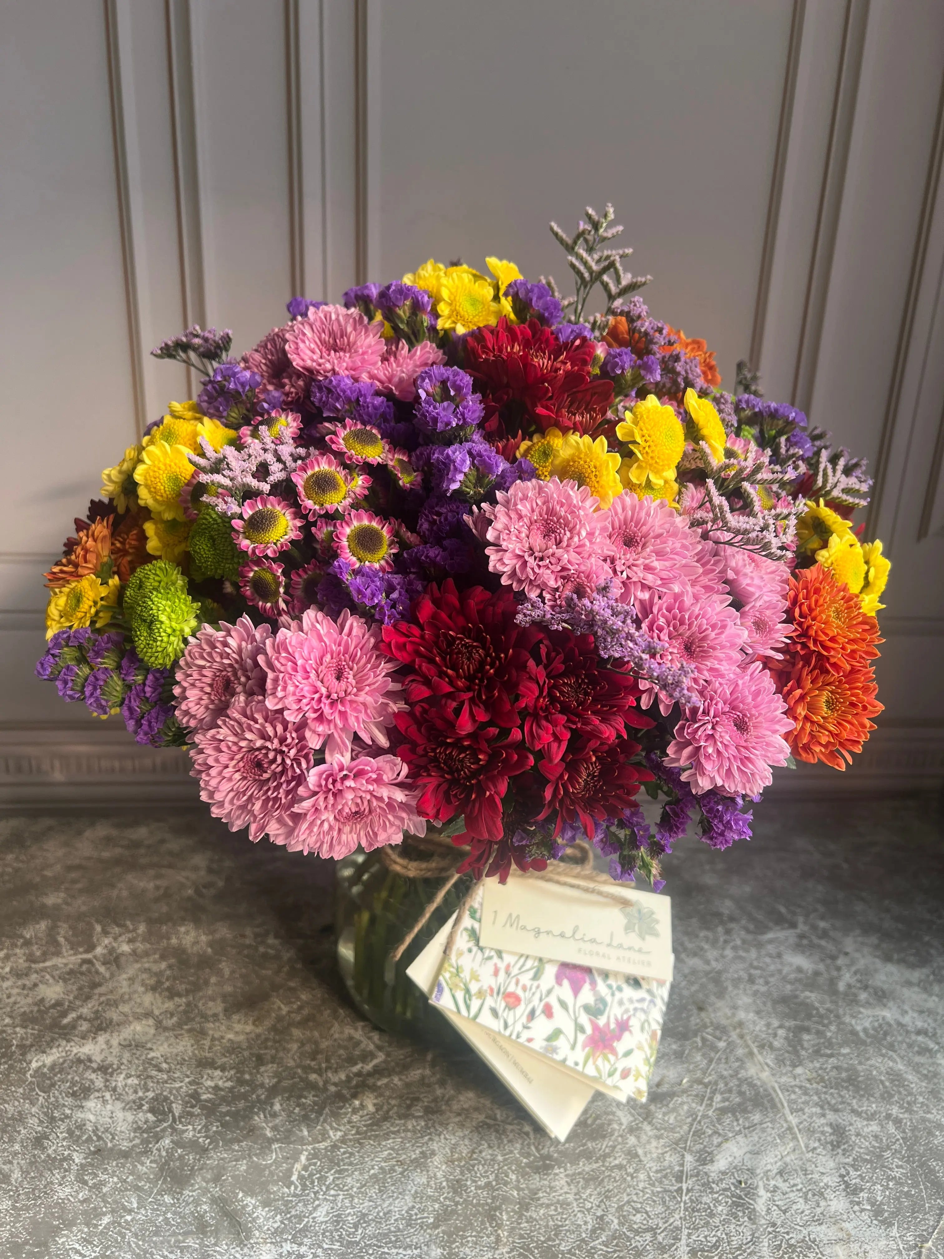 Whoopsidaisies 1magnolialane