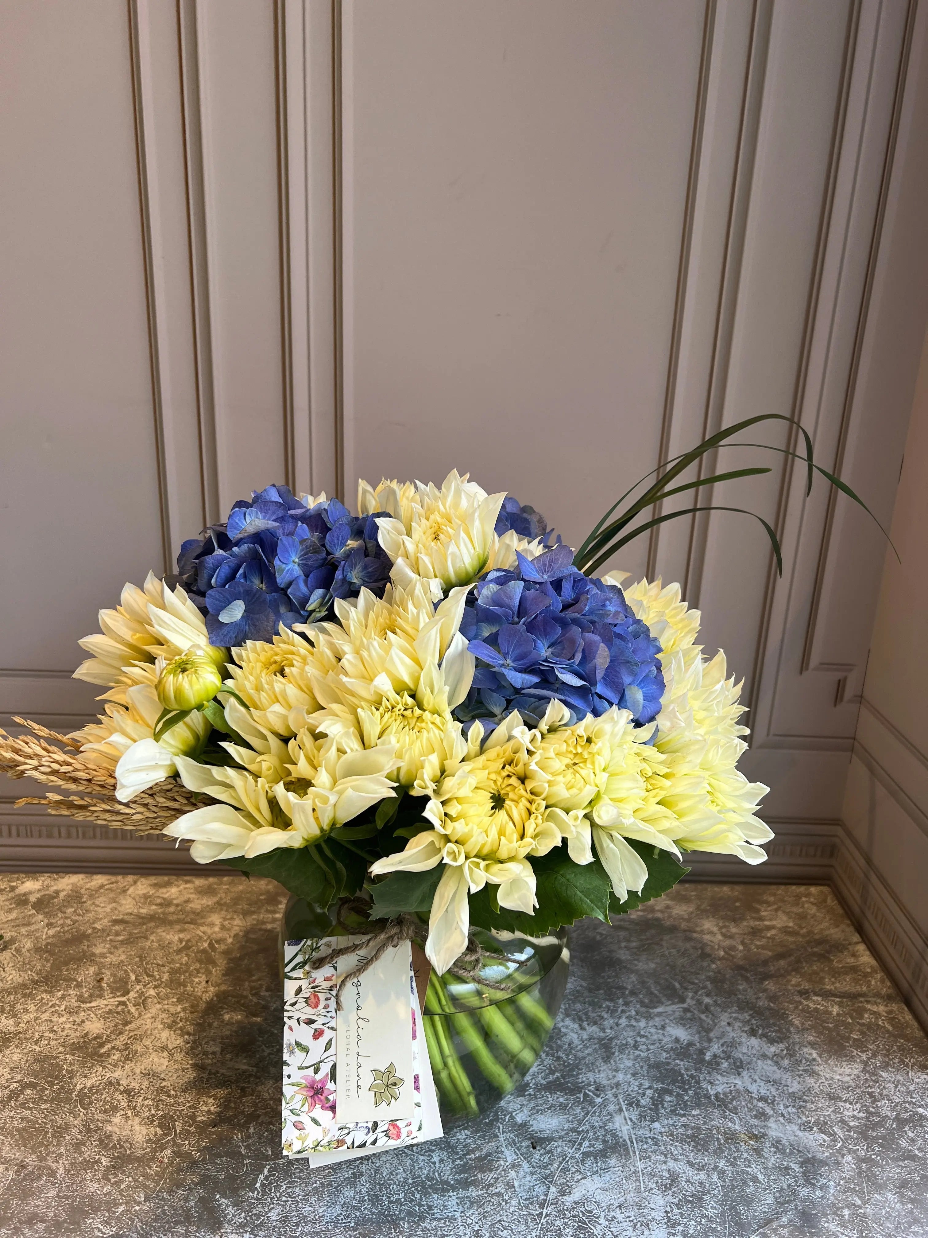 Bluebird 1magnolialane