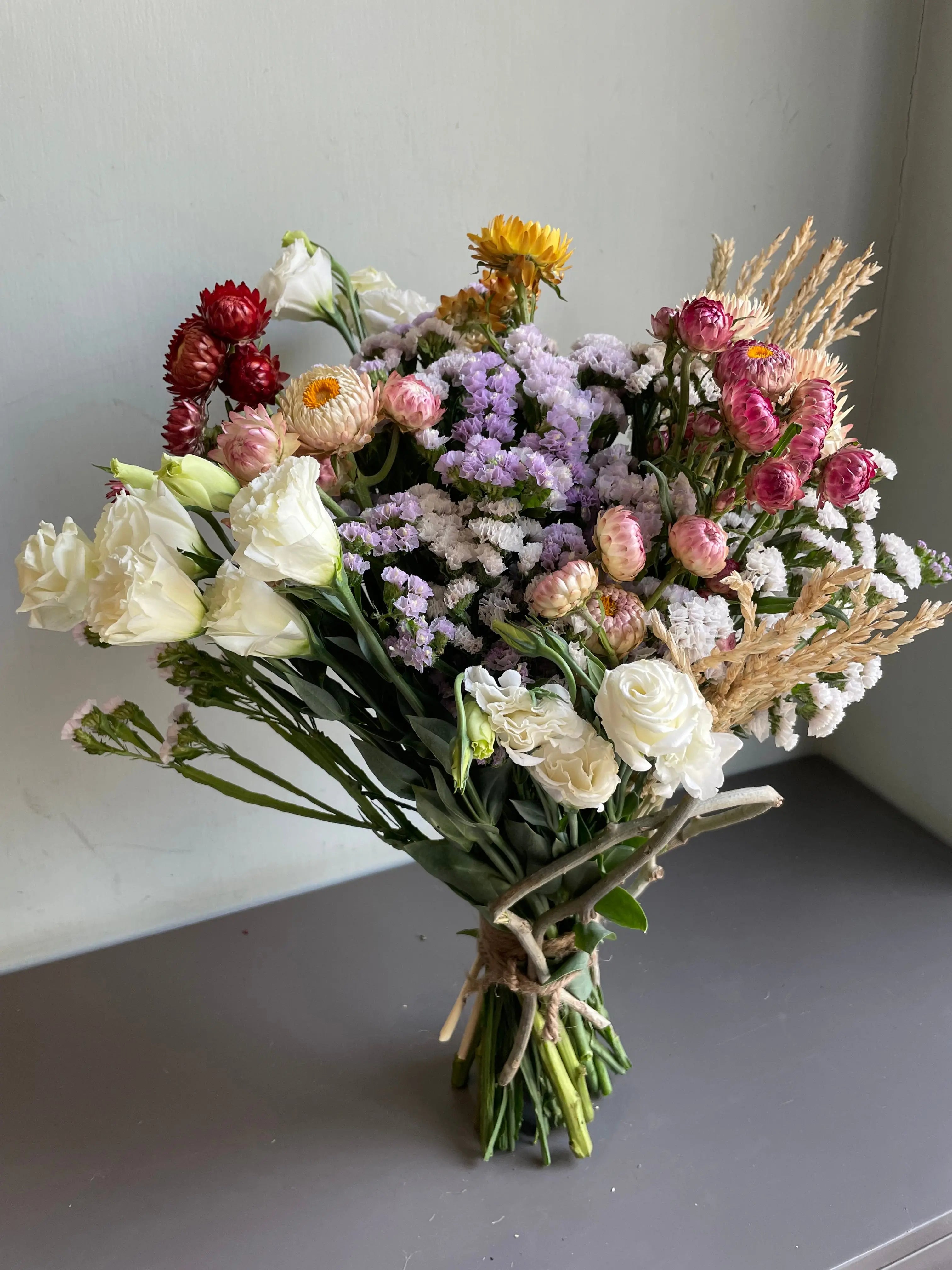 French Country 1magnolialane