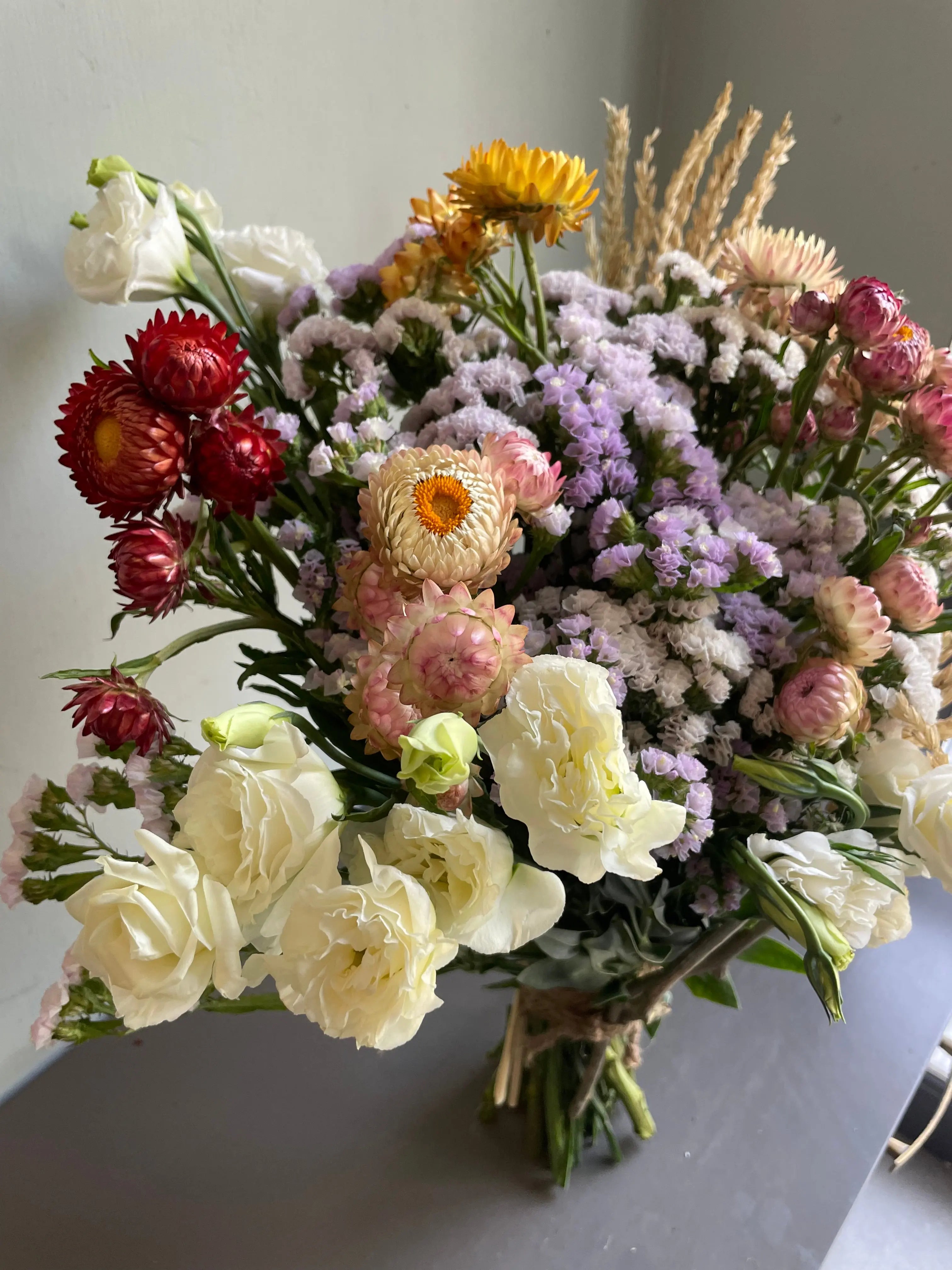 French Country 1magnolialane