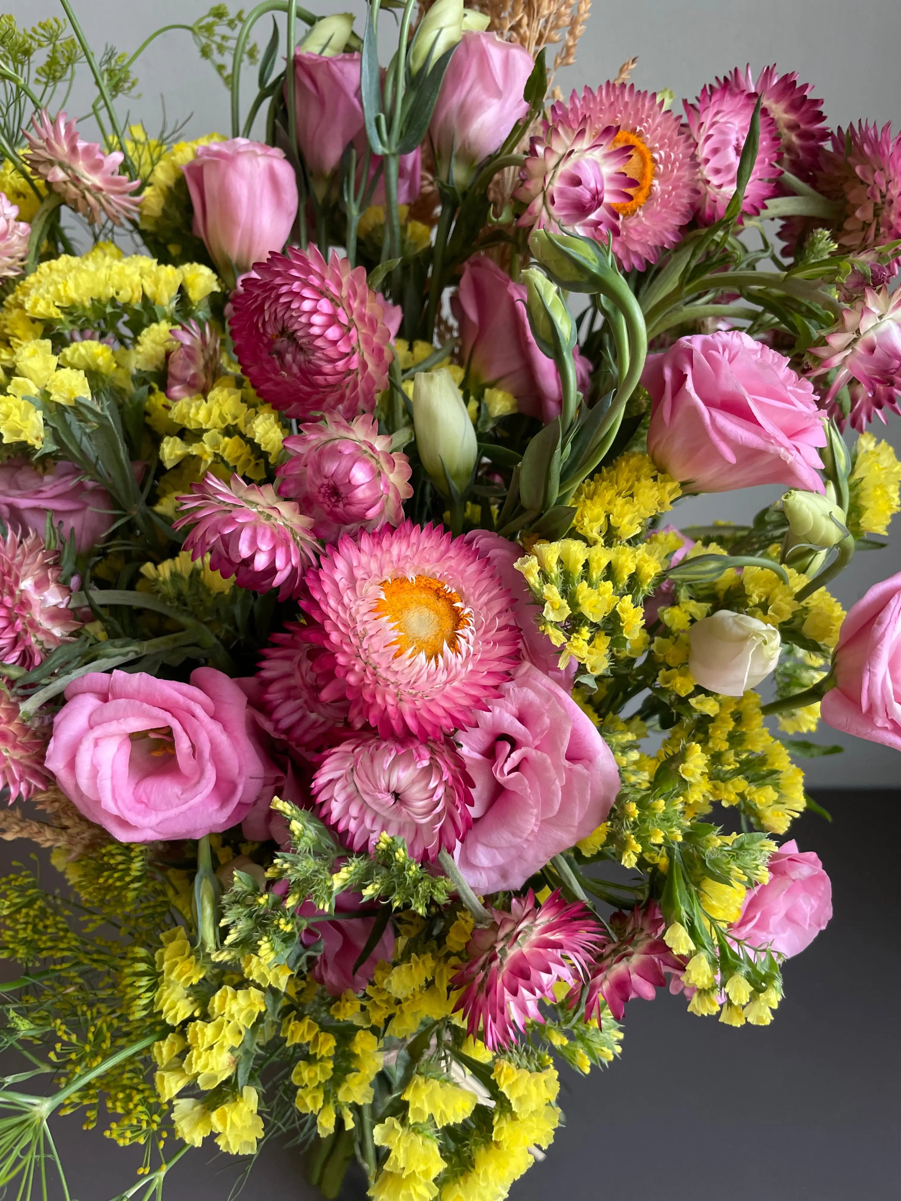 Strawberry Icecream 1magnolialane