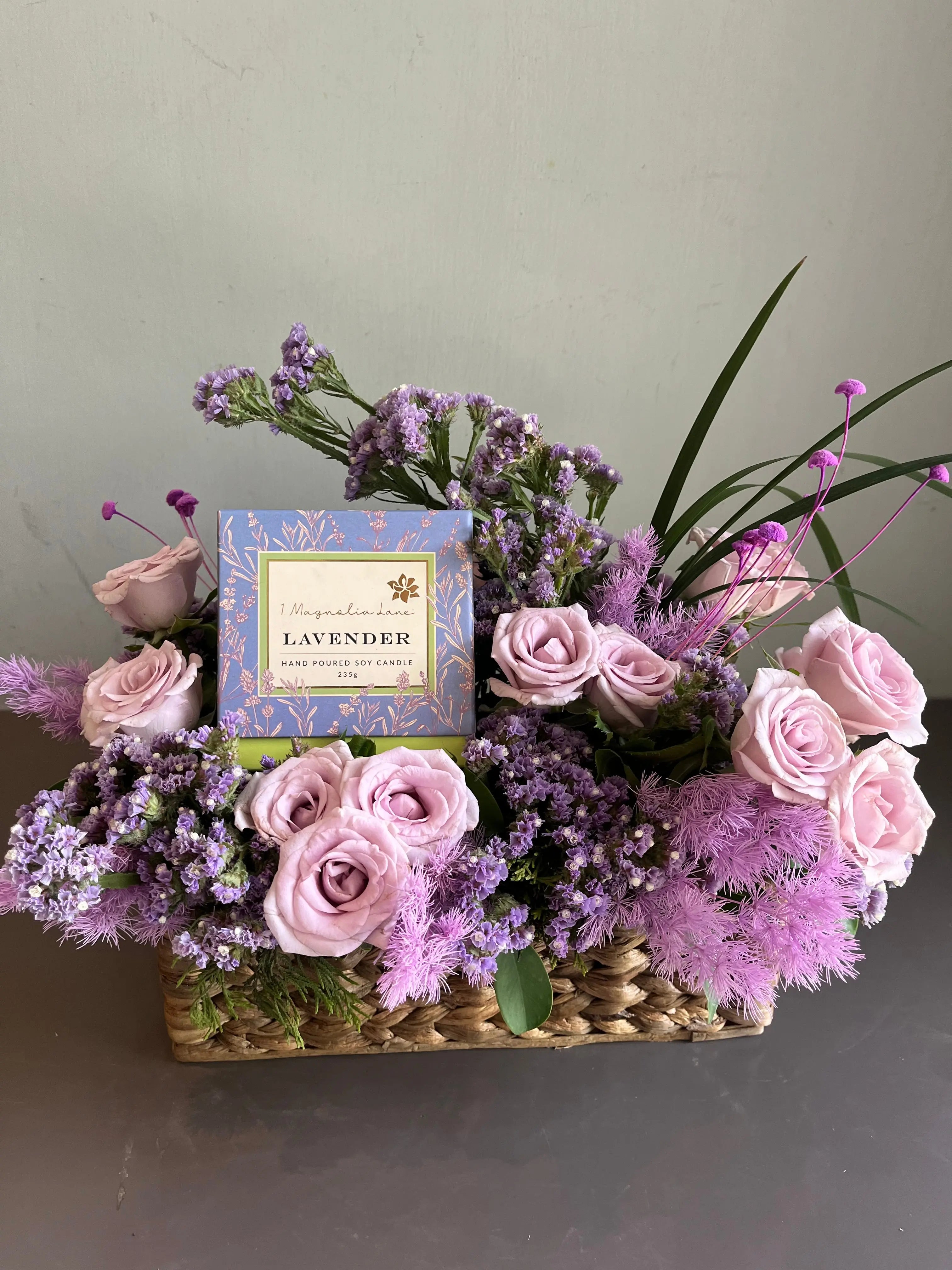 Lavender Embrace 1magnolialane