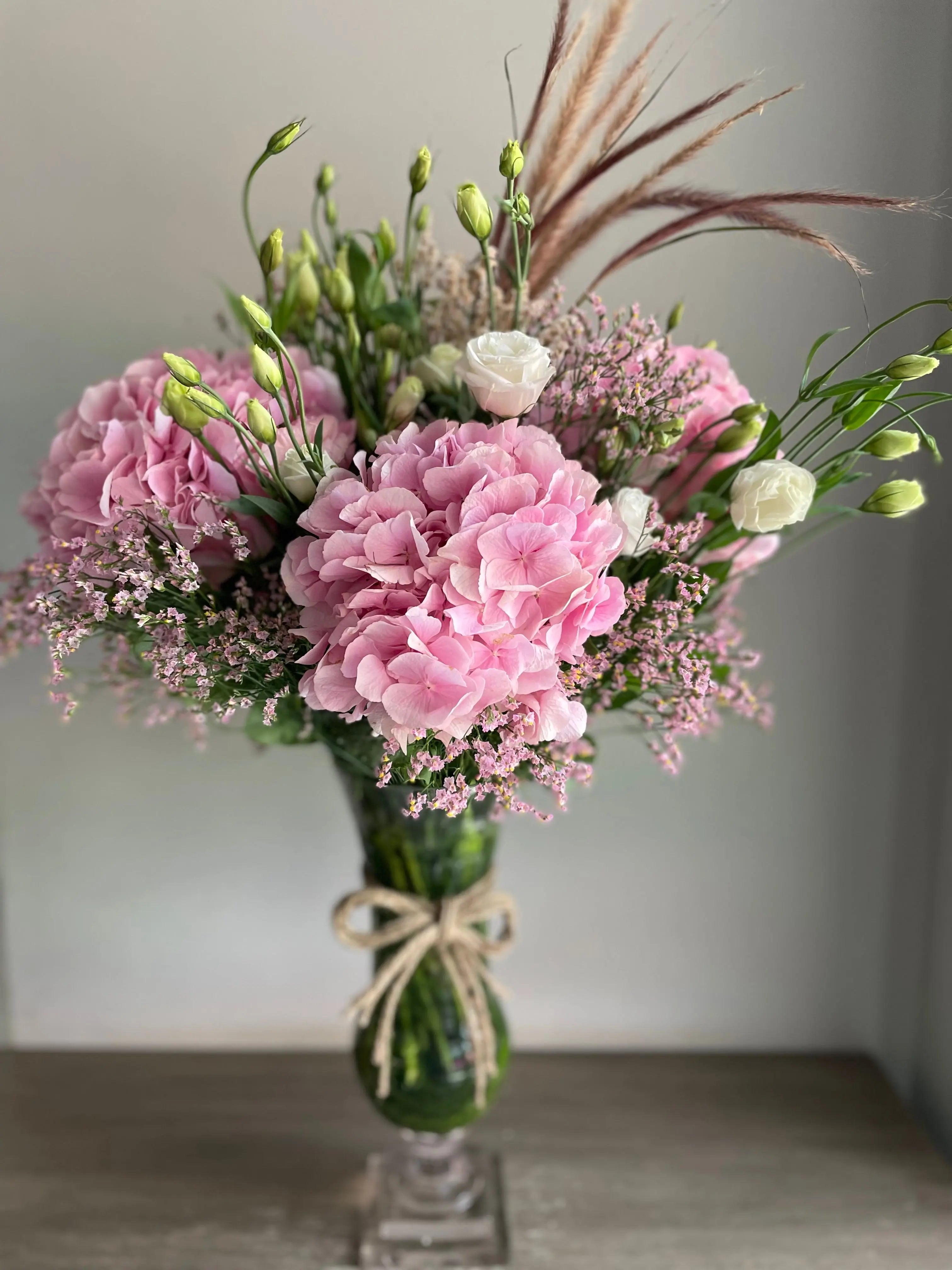 Pink Lantern 1magnolialane