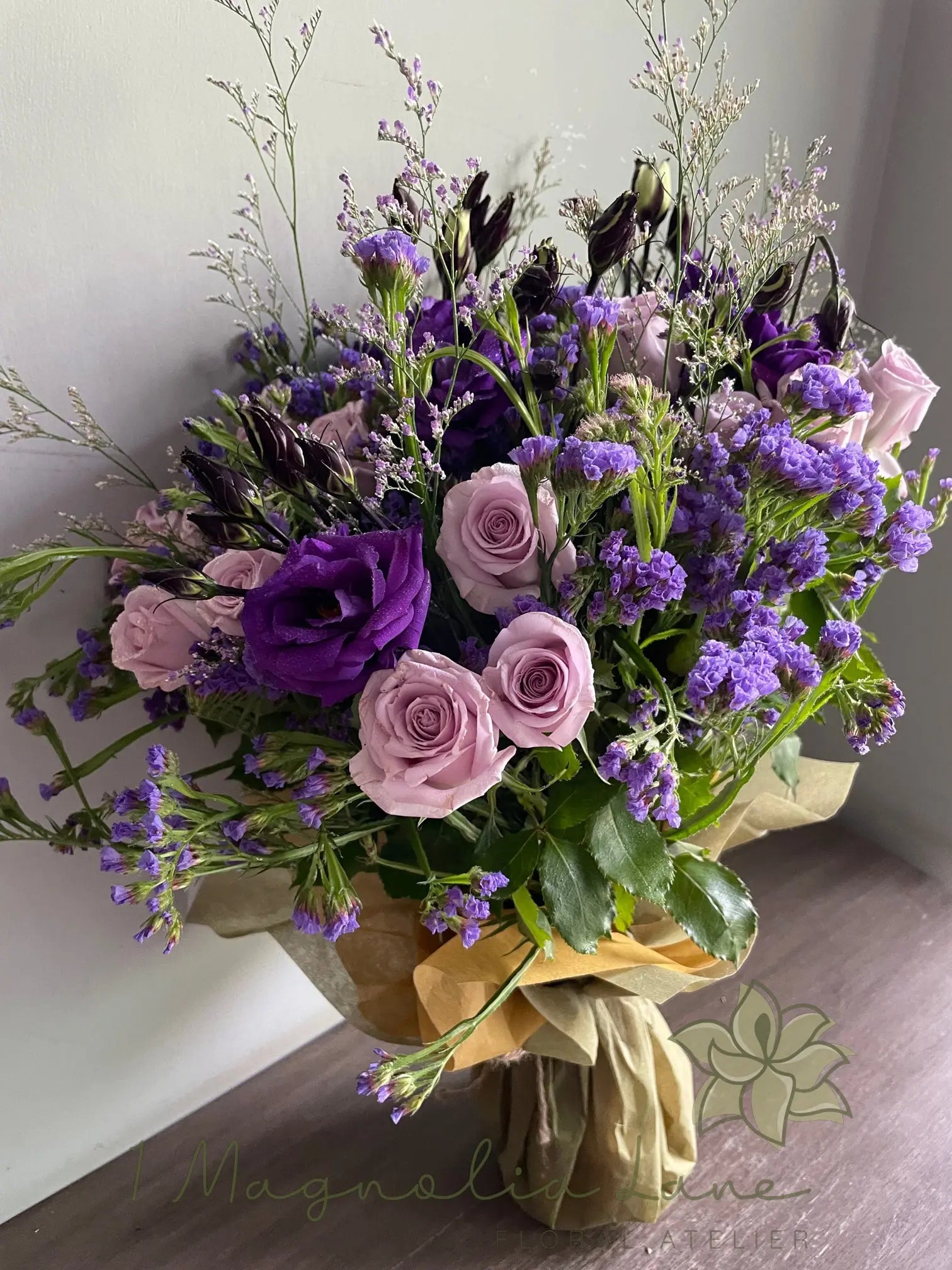 Prized One 1magnolialane