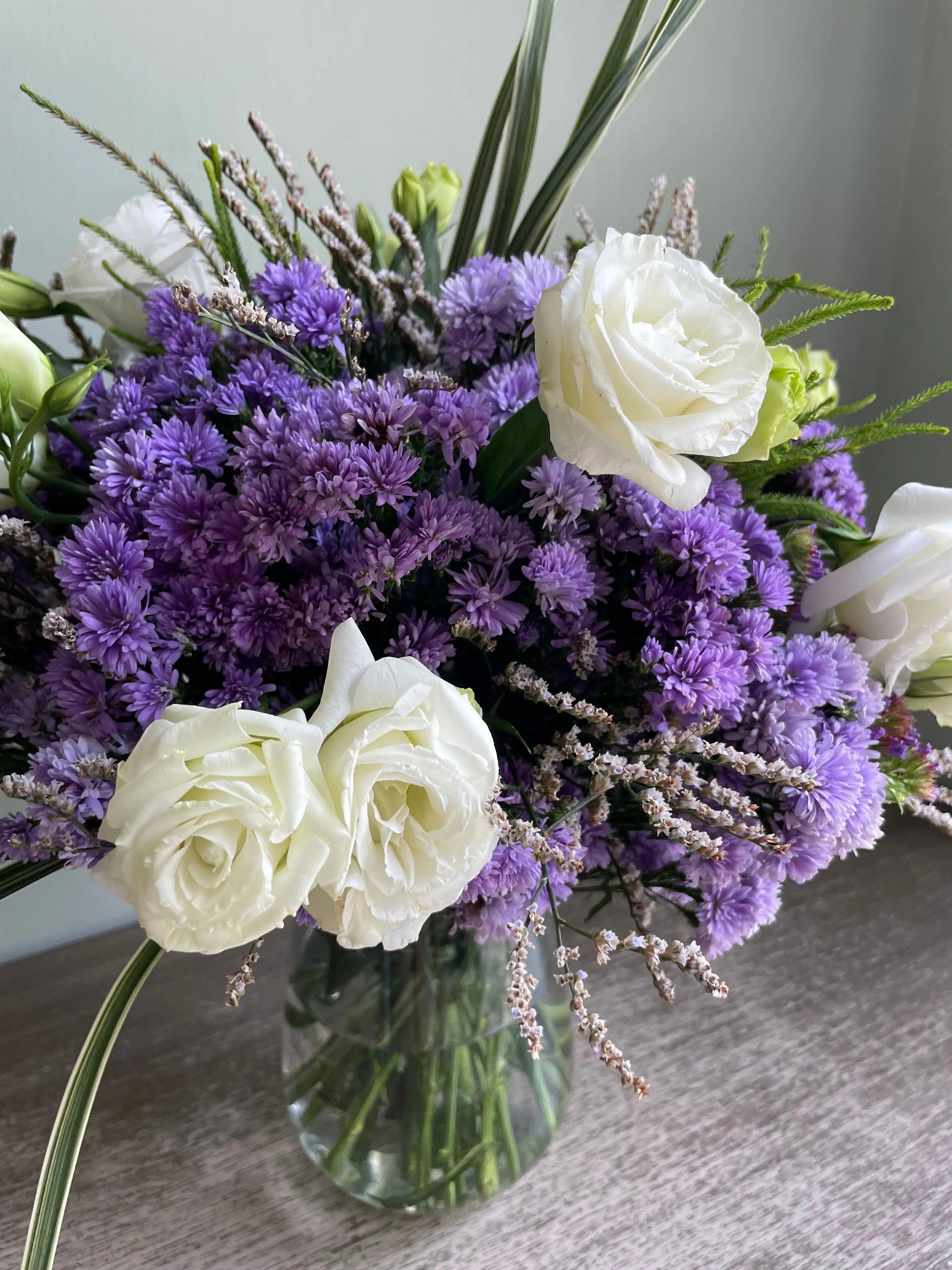 Love Dove 1magnolialane