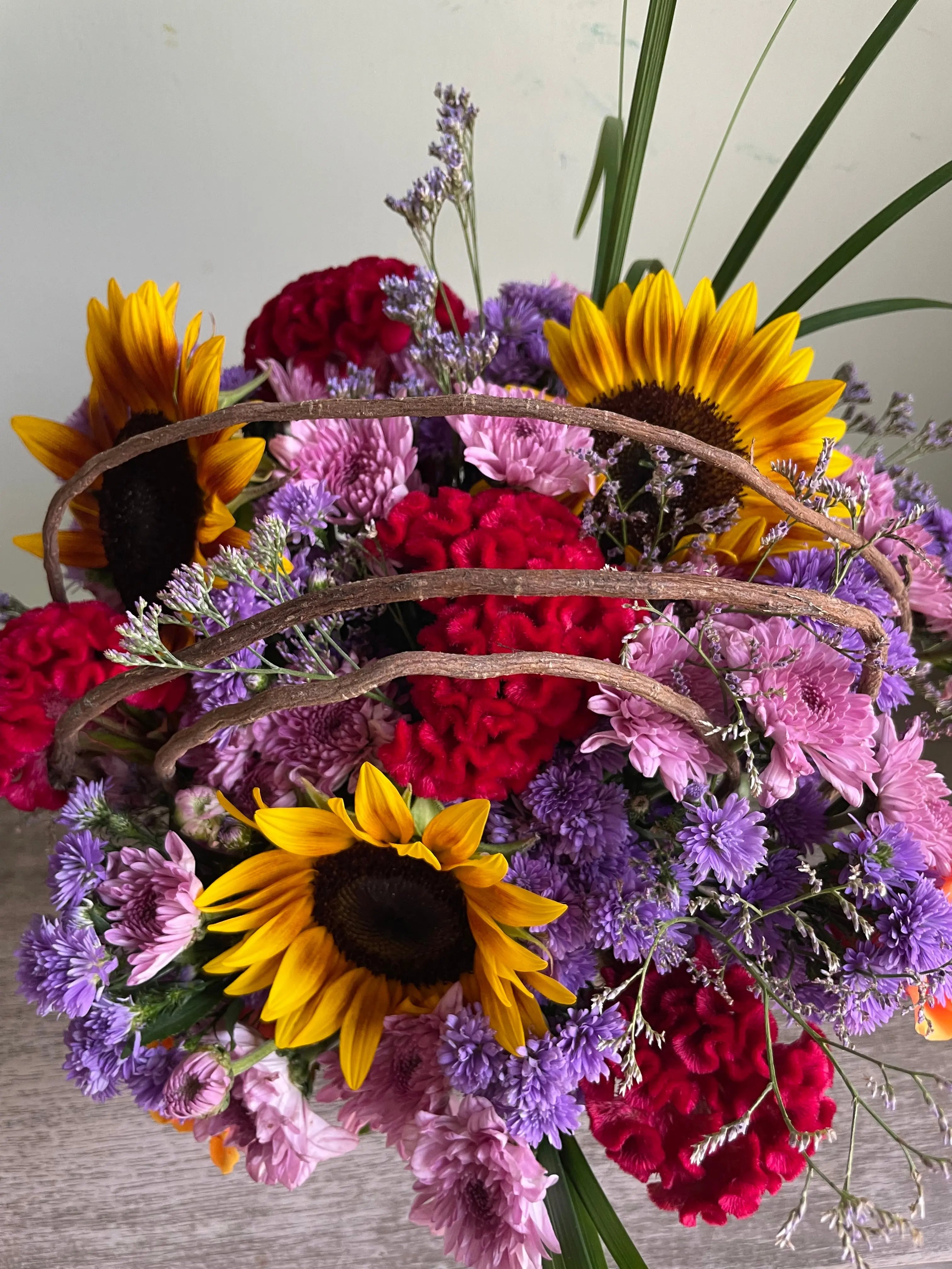 Little Darling 1magnolialane