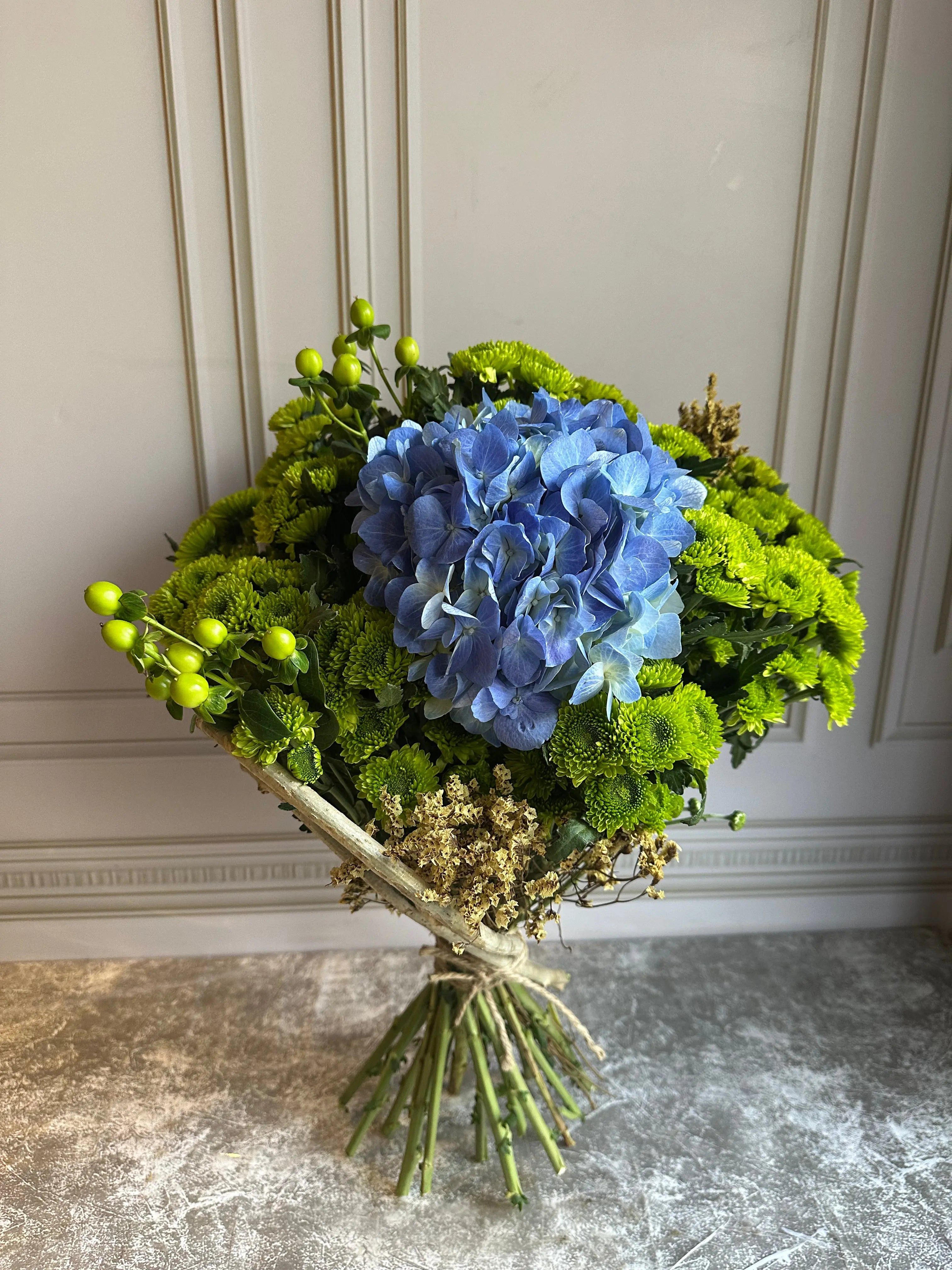 Like A Bird Song 1magnolialane