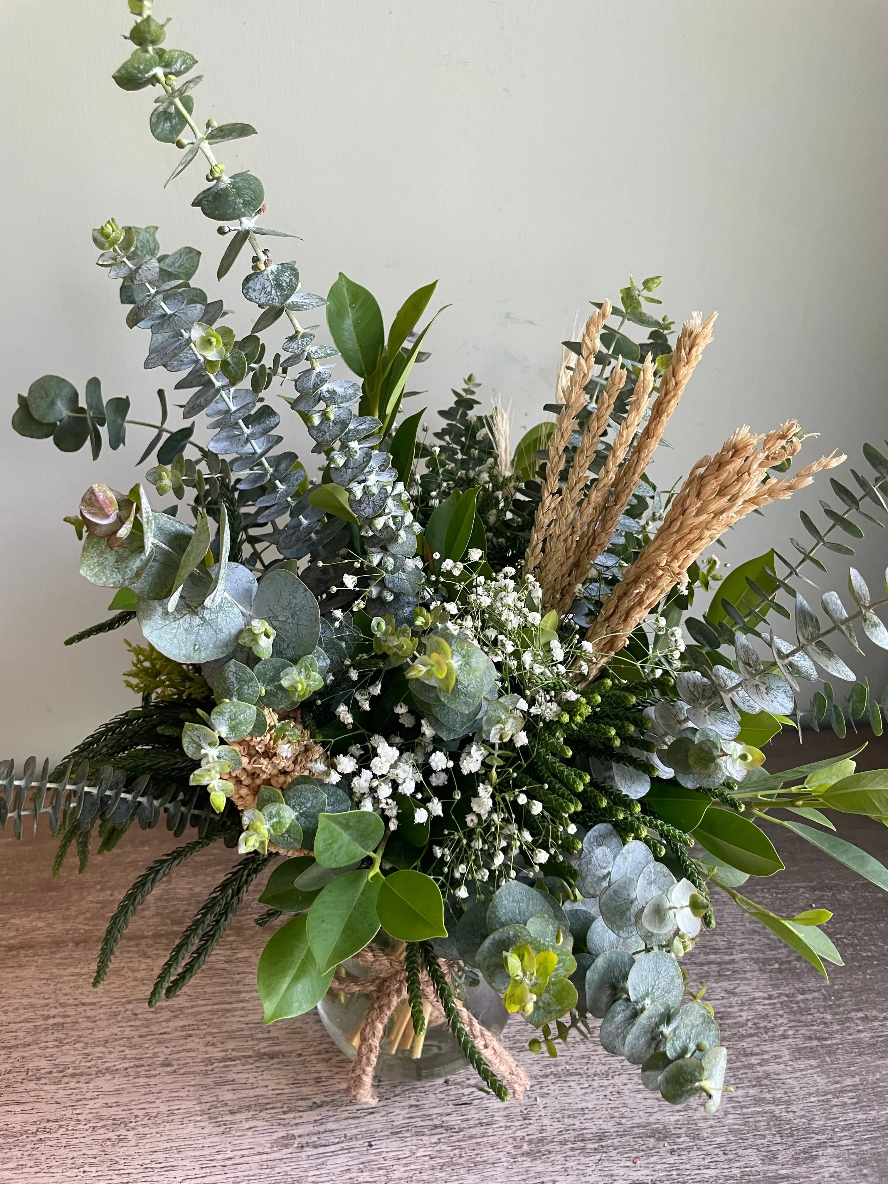 Gumdrop 1magnolialane