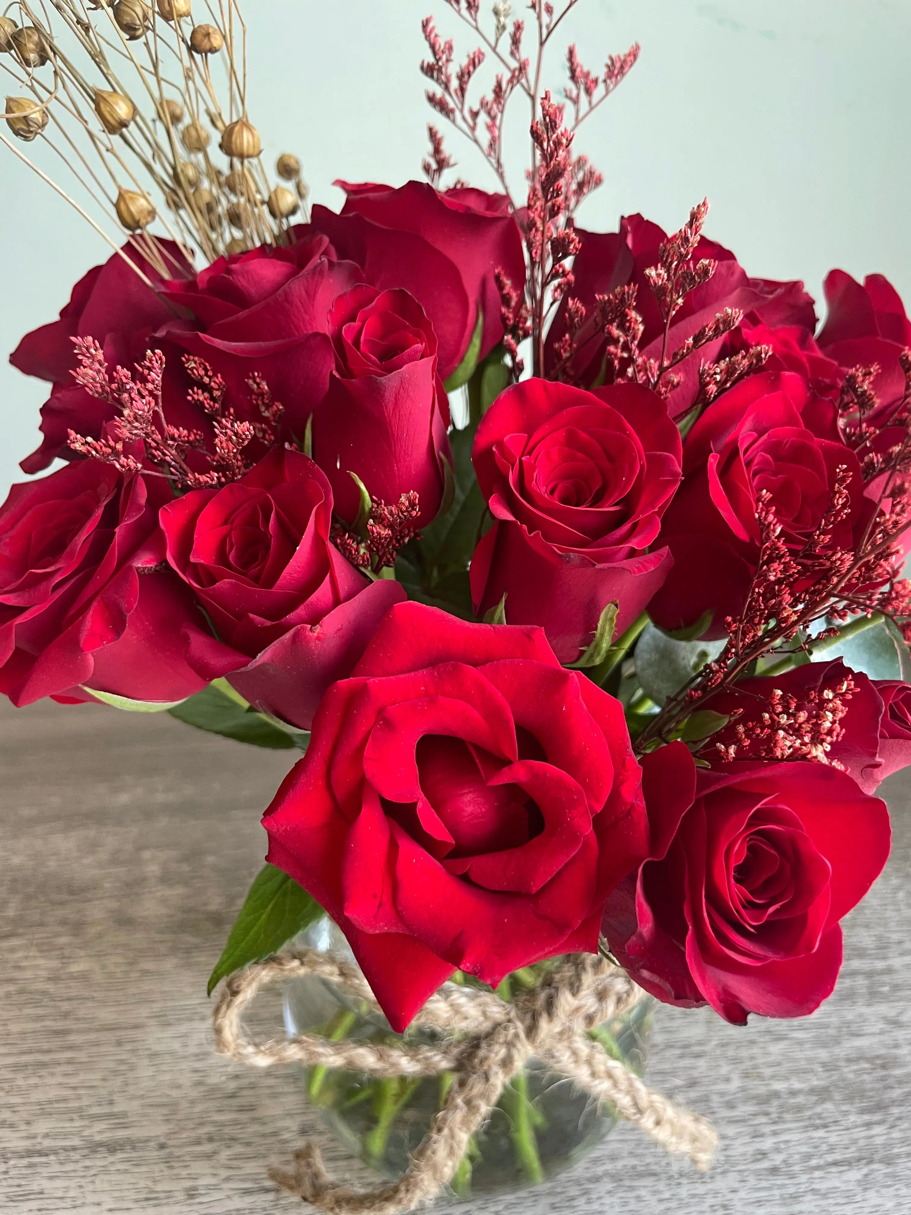 Sweetface 1magnolialane