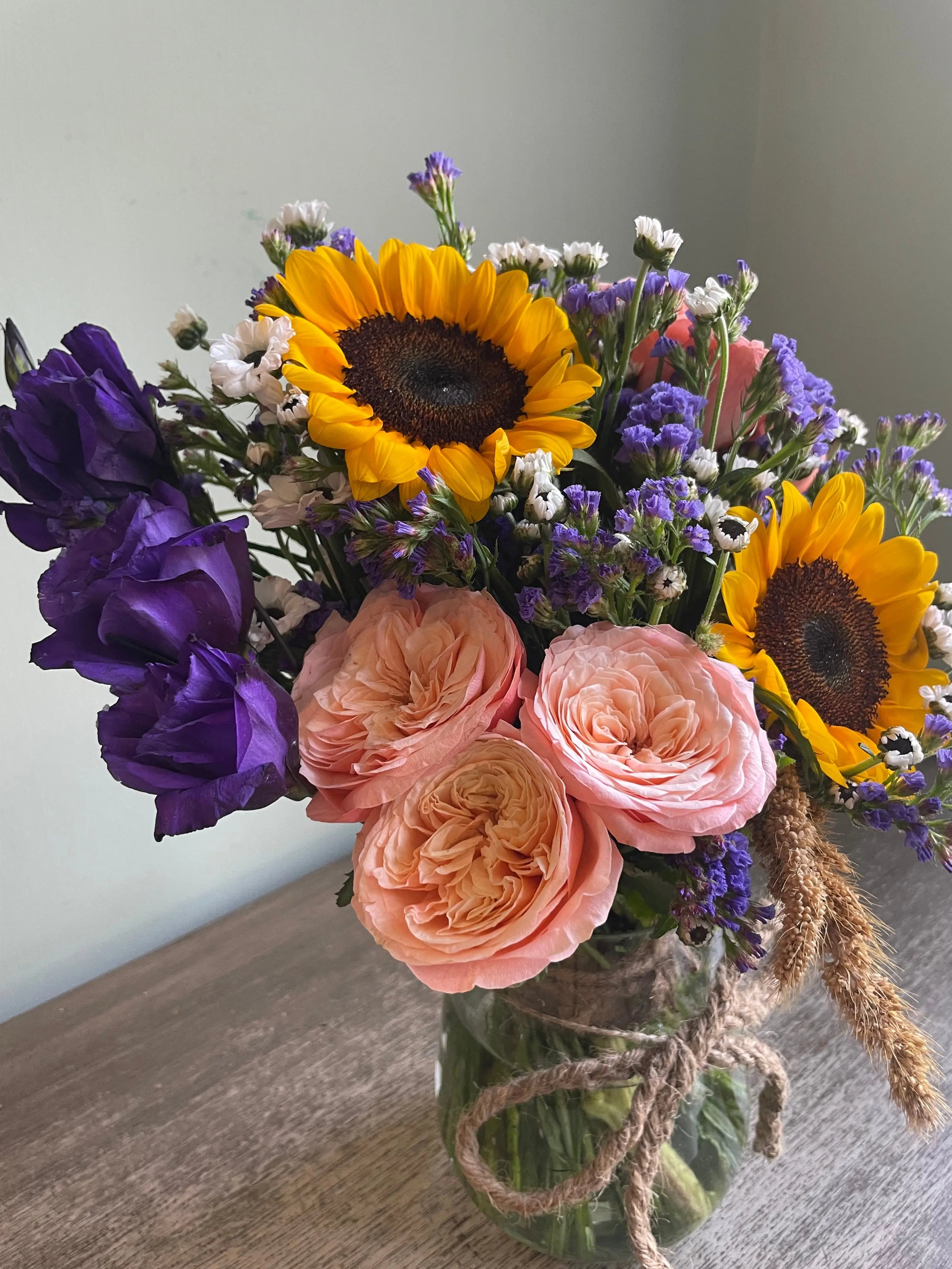 Sugar Pie 1magnolialane