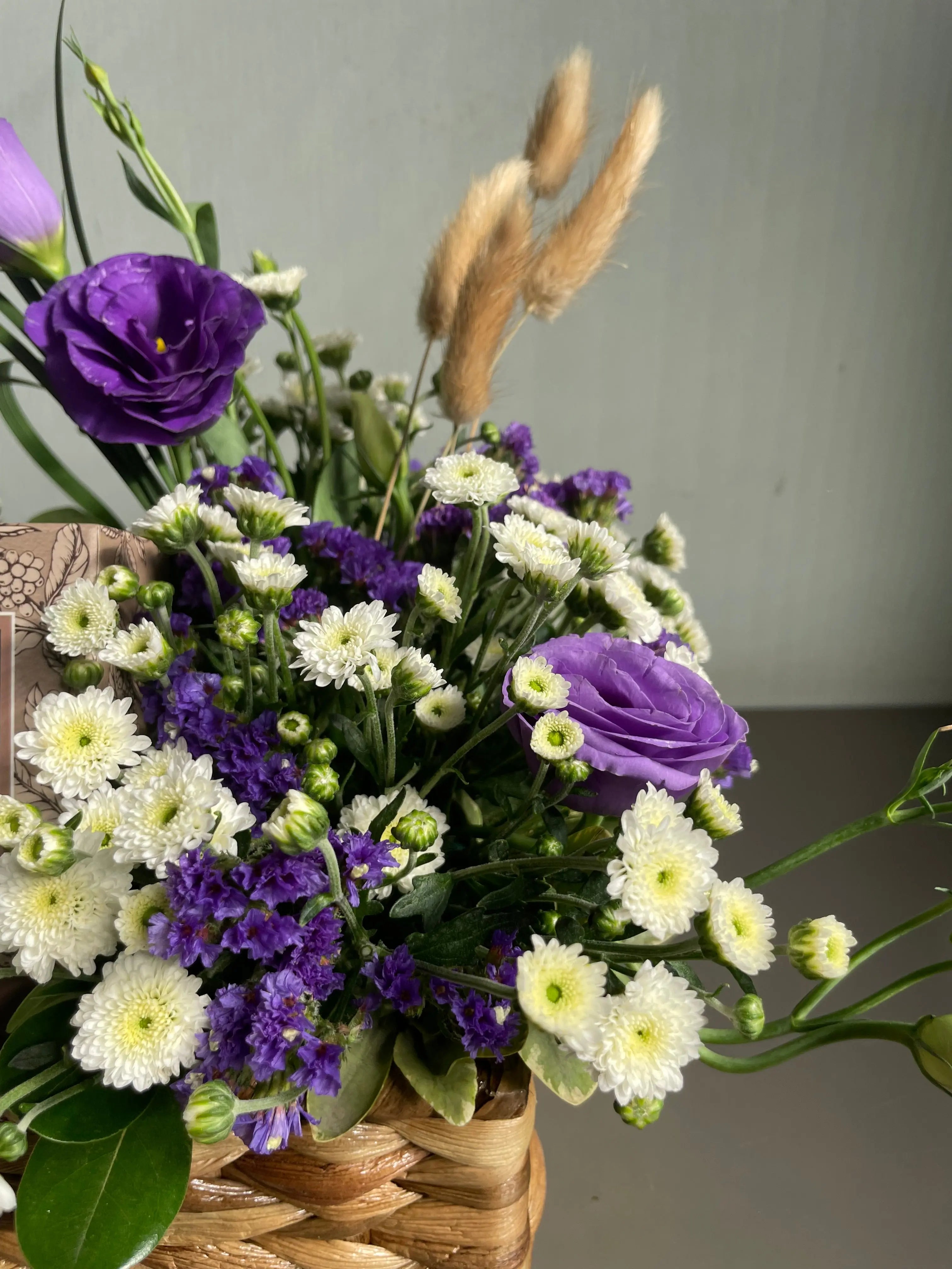 Light of My Life 1magnolialane