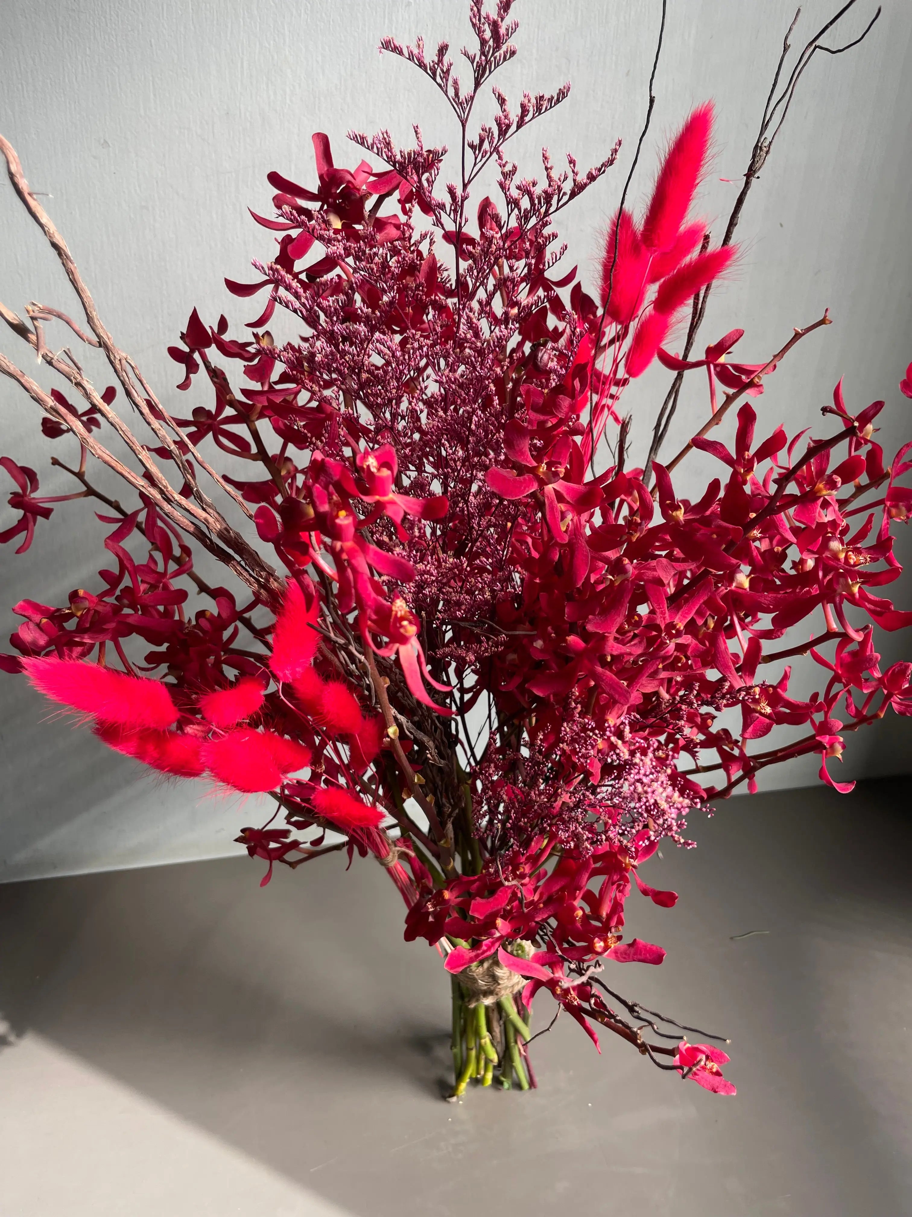 The Life Formula 1magnolialane