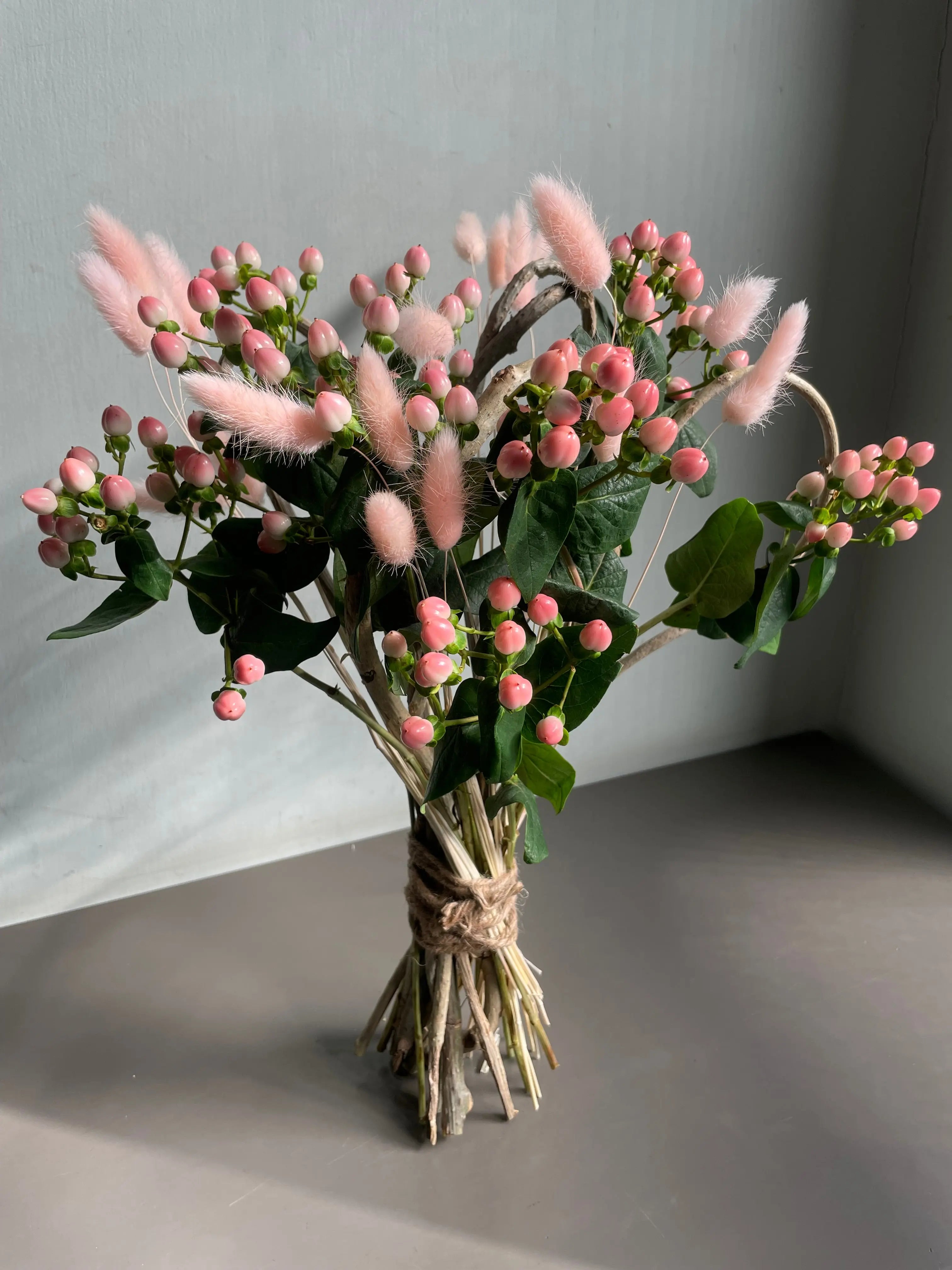 The Art of Life 1magnolialane