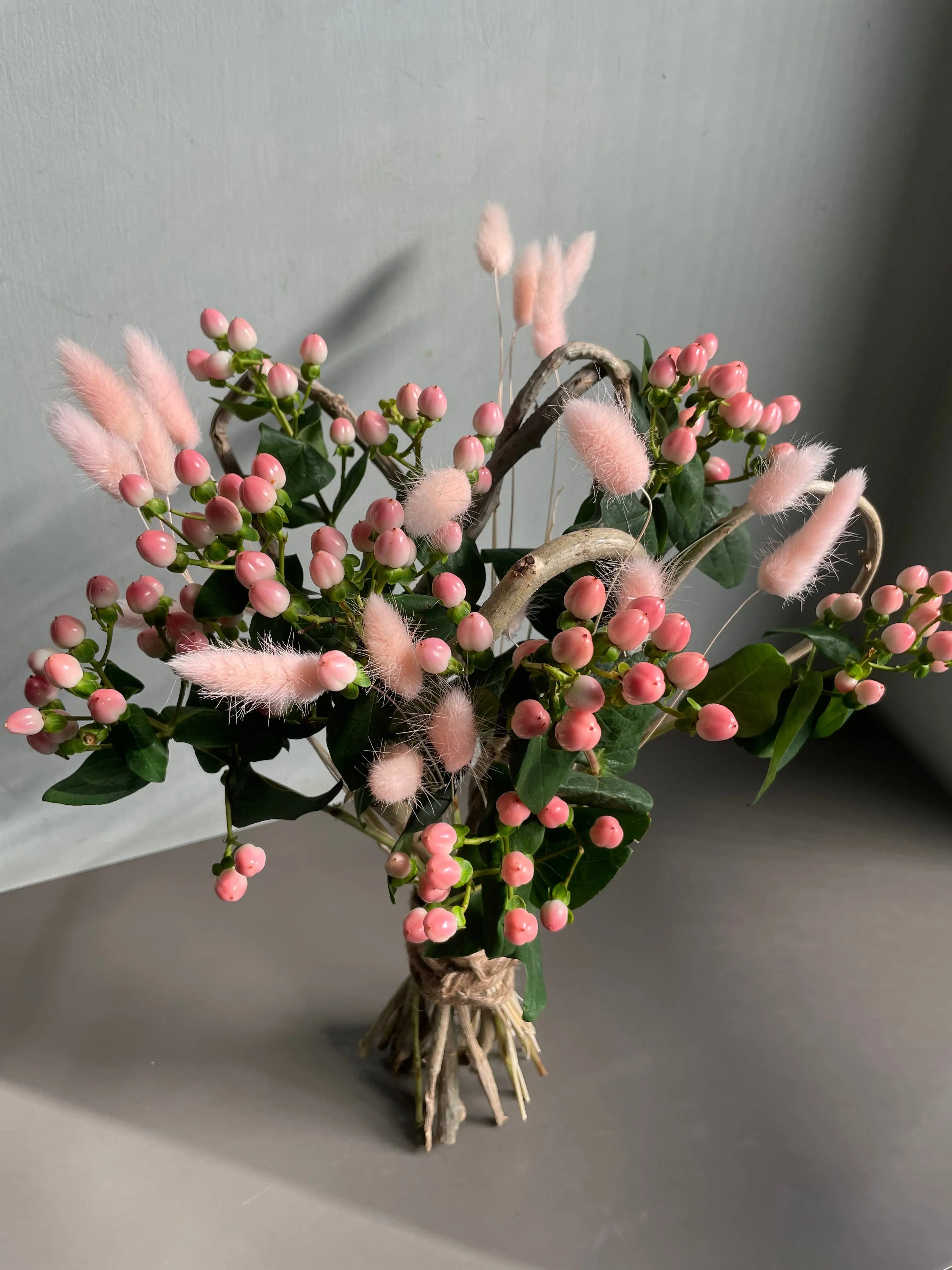 The Art of Life 1magnolialane