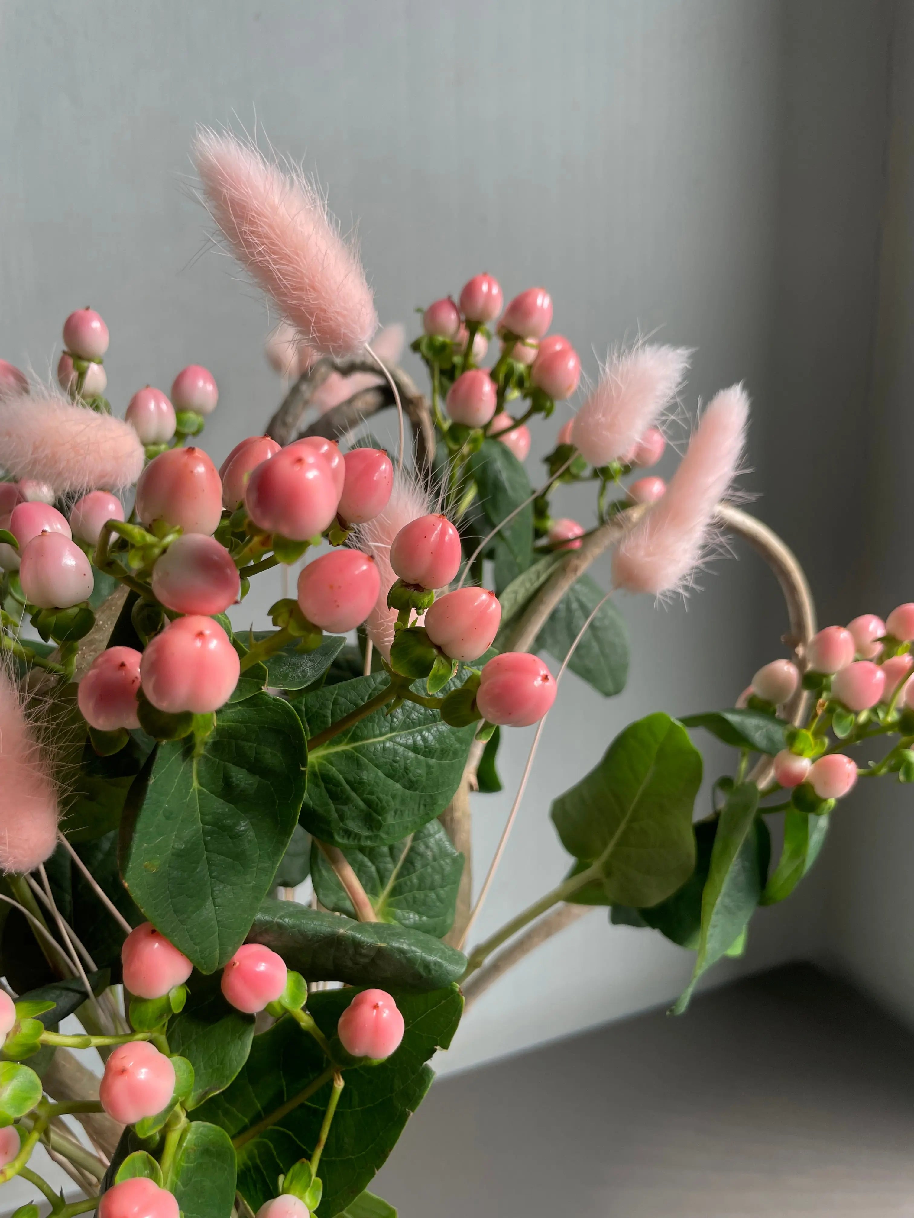 The Art of Life 1magnolialane