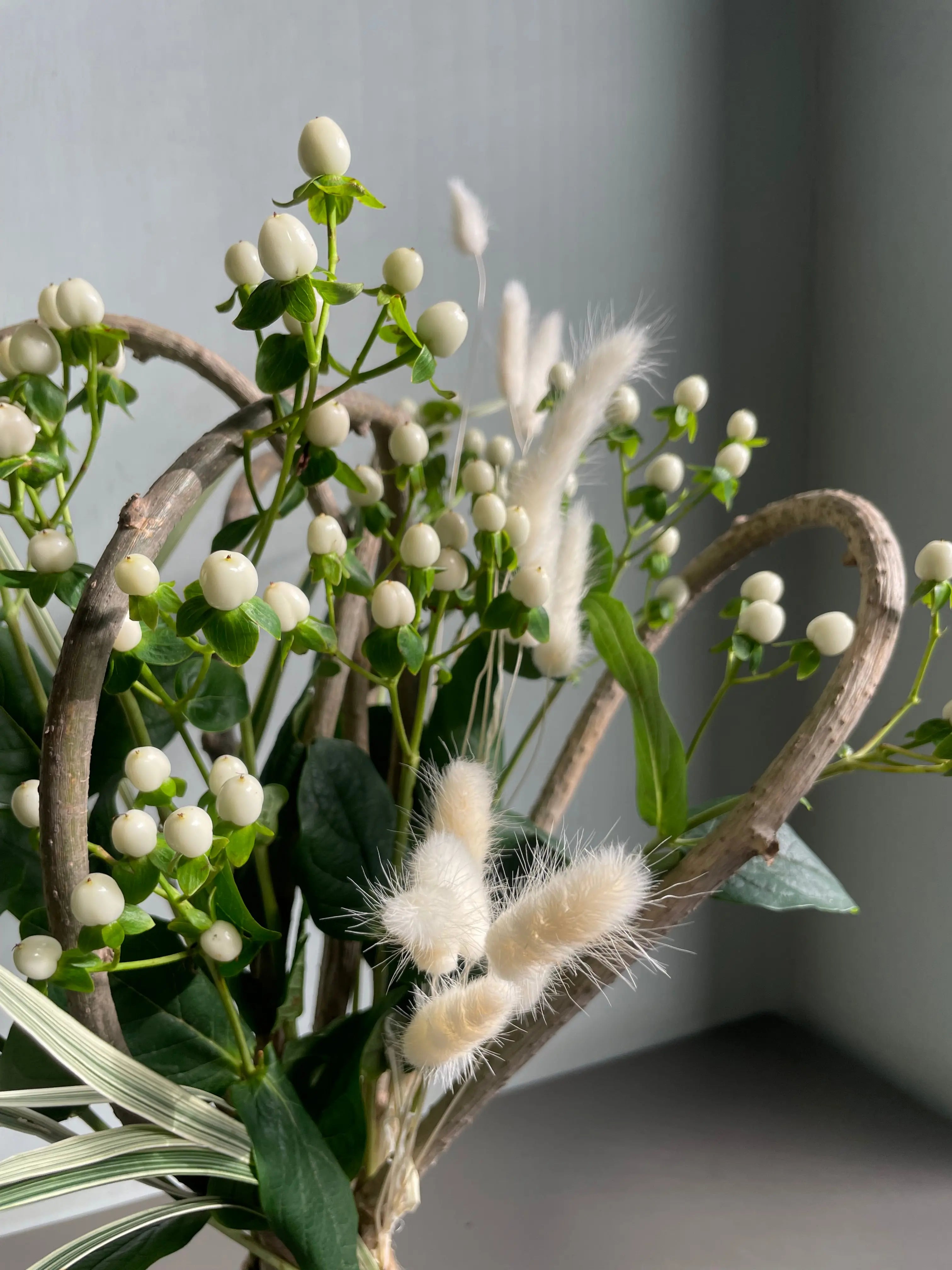 Honour 1magnolialane