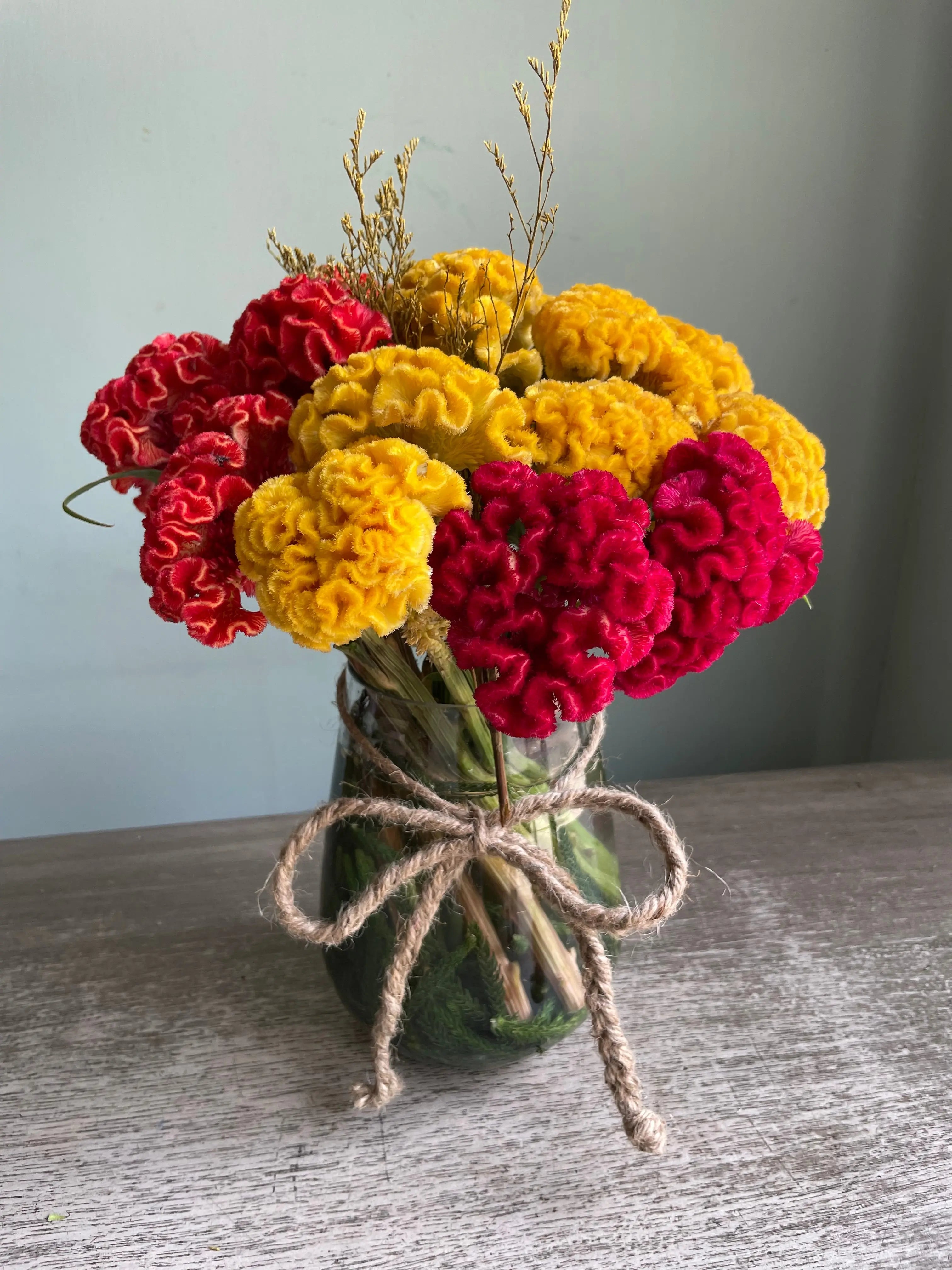 Darlington 1magnolialane