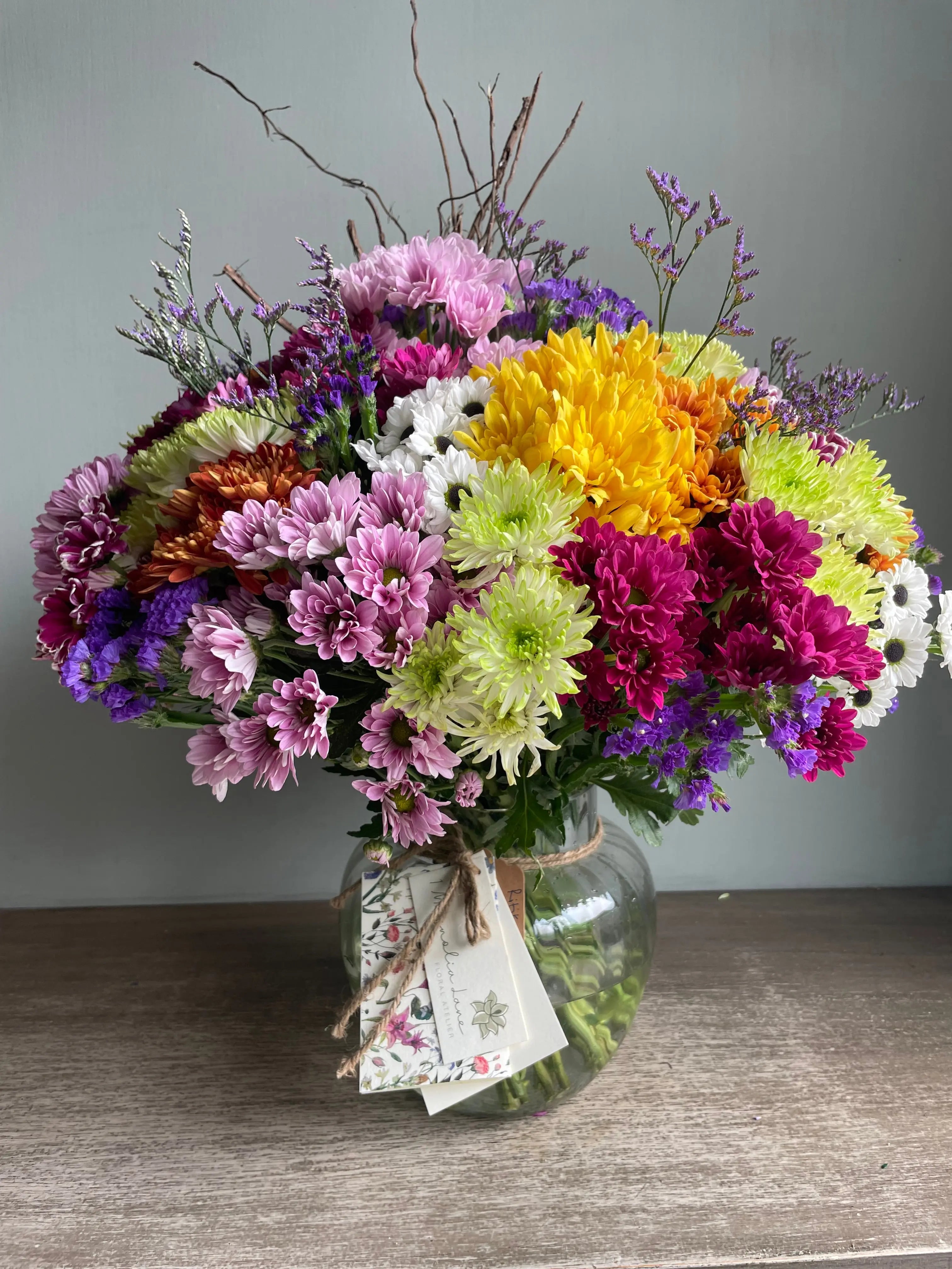 Whoopsidaisies 1magnolialane