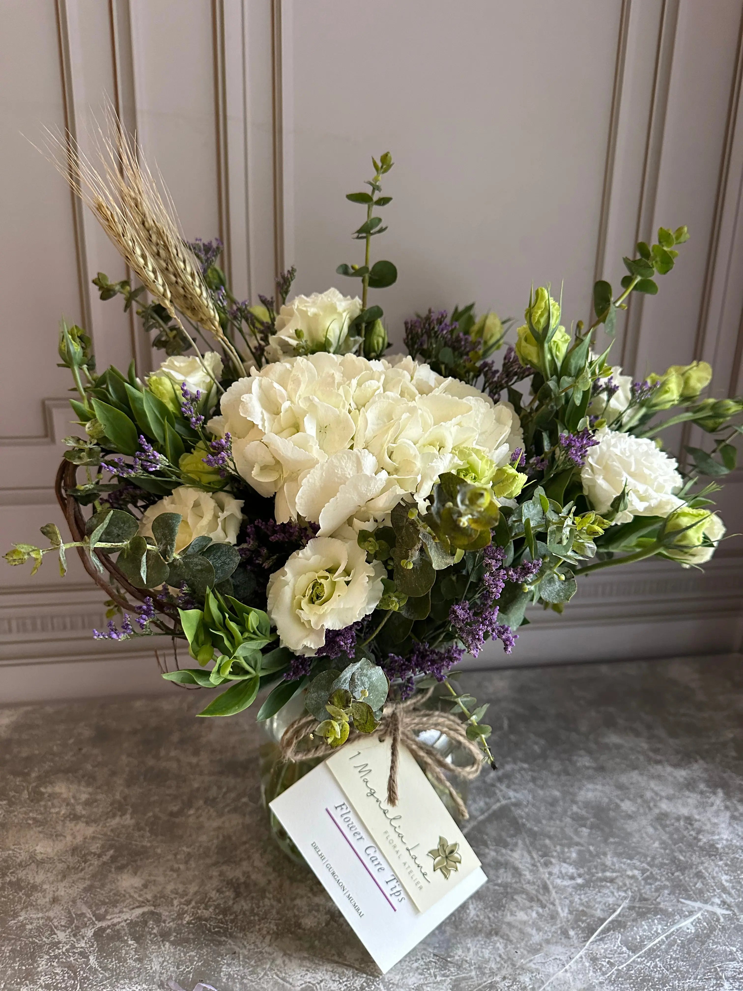 Catherine 1magnolialane