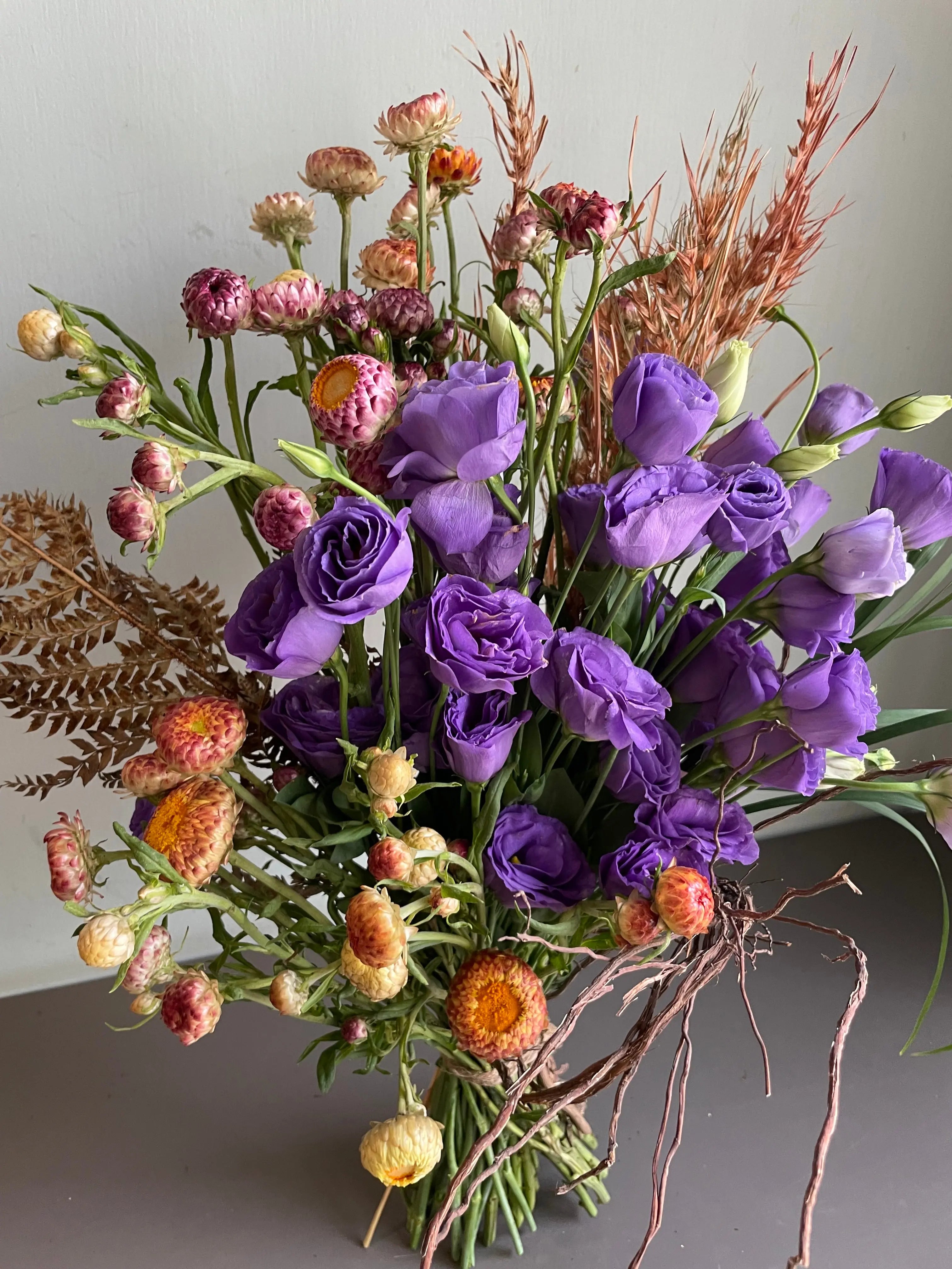 Guiding Light Bouquet 1magnolialane