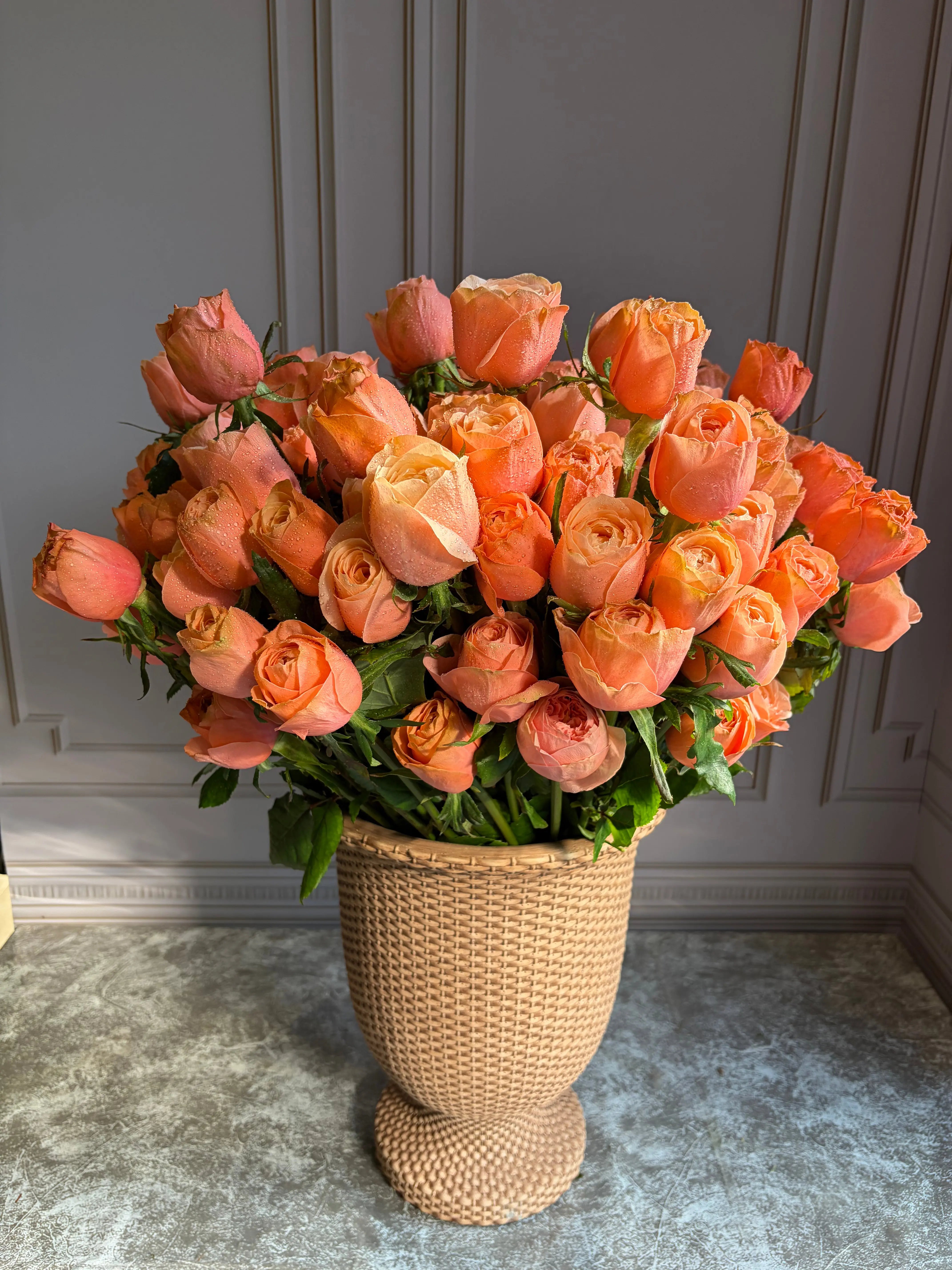 Felicità 1magnolialane