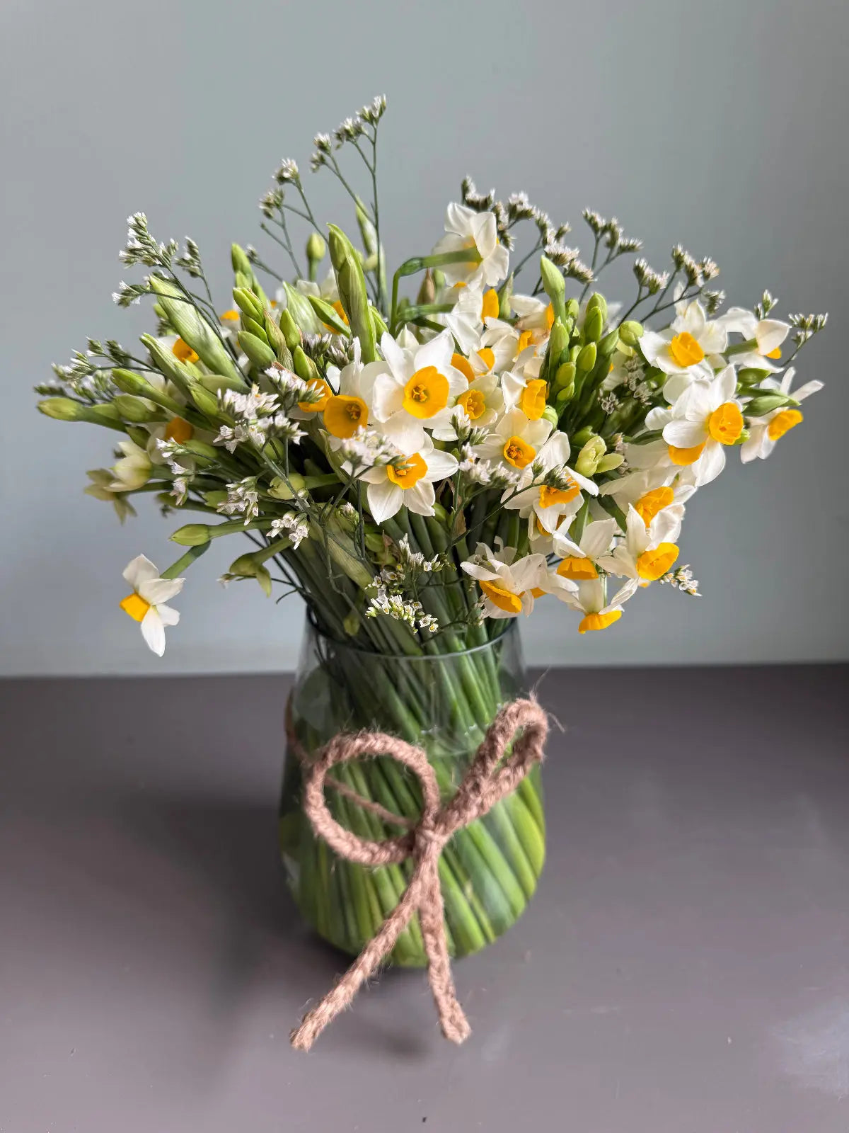 Darling Nargis 1magnolialane