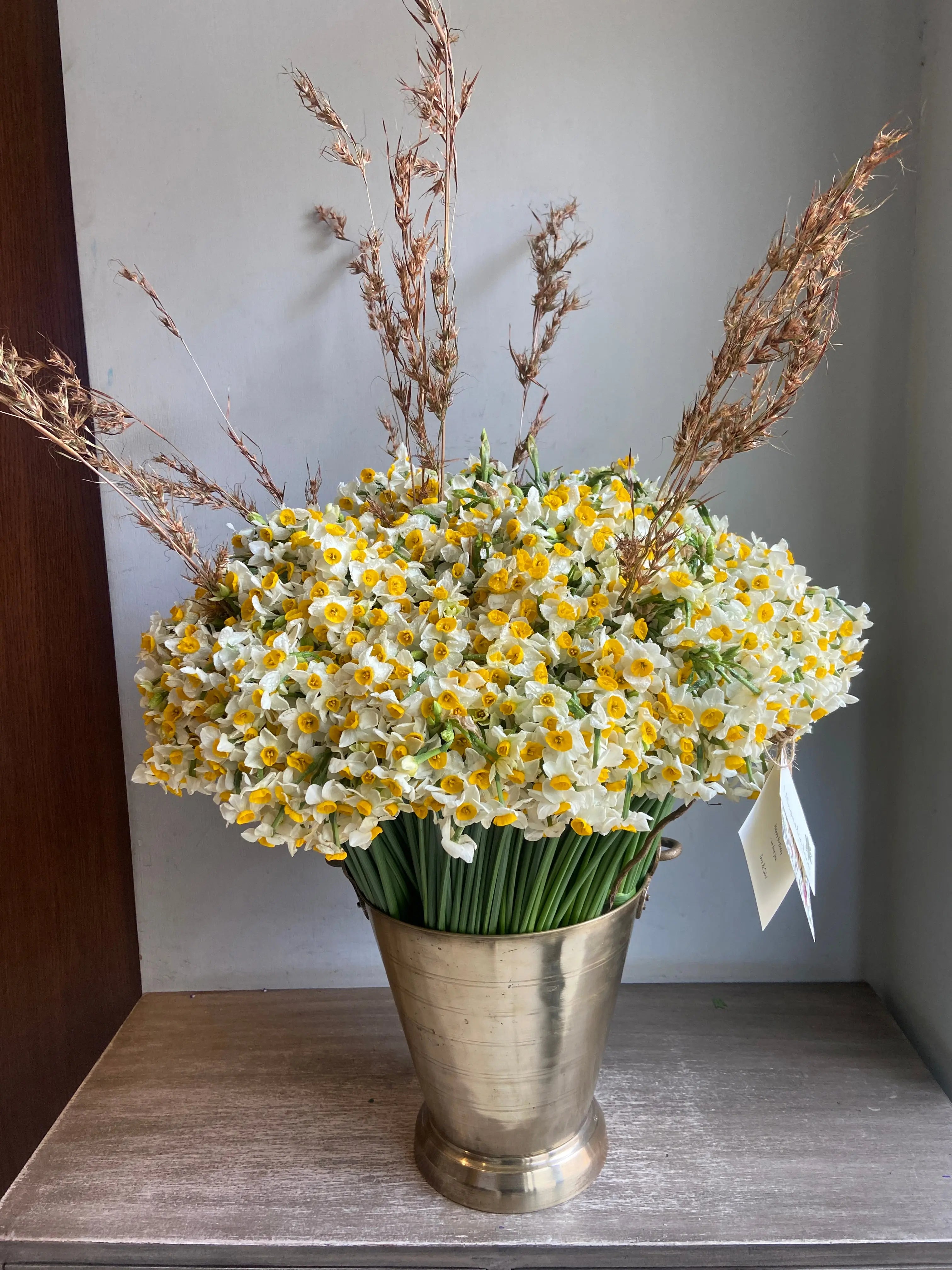 Winter Affaire 1magnolialane