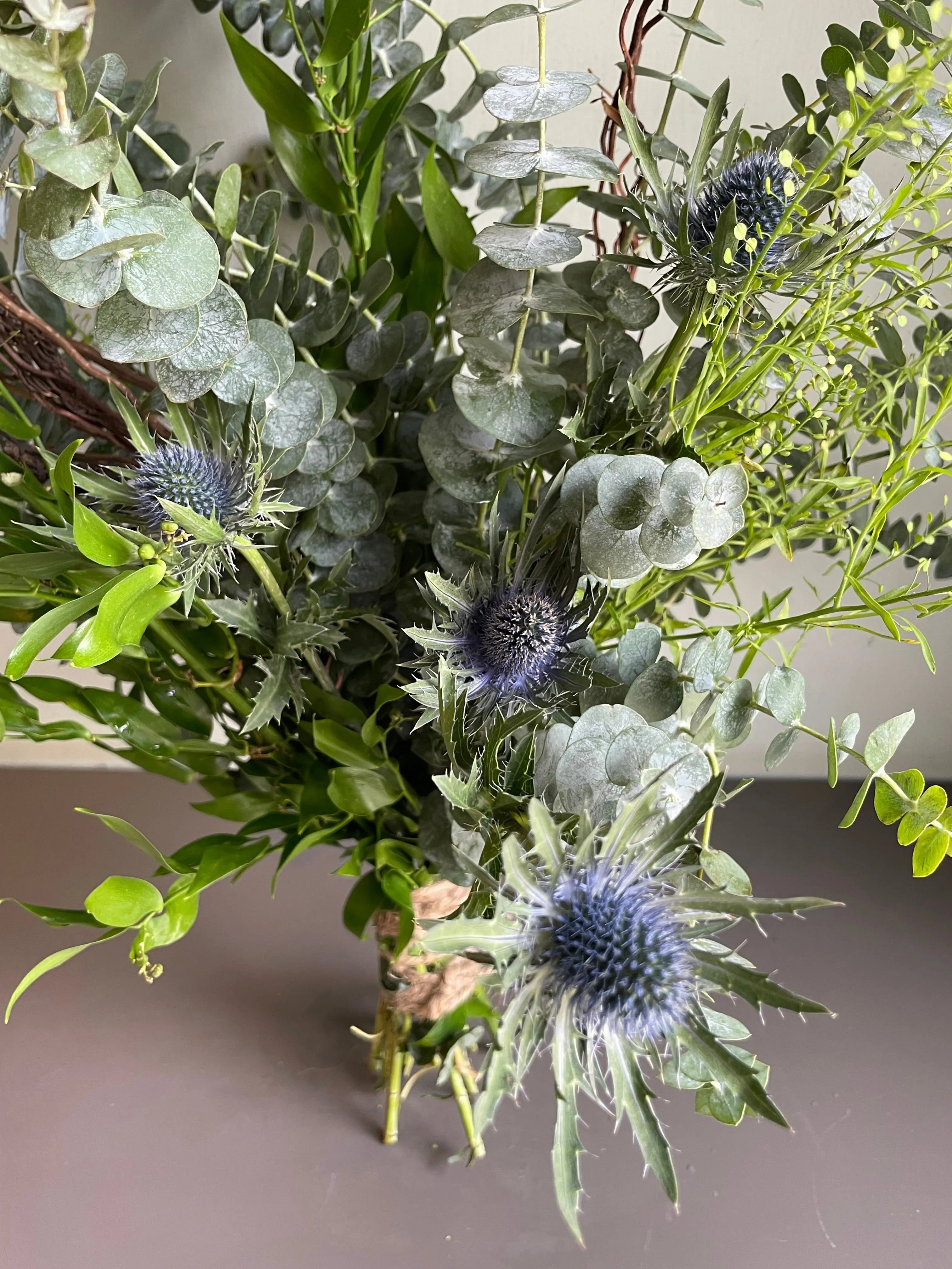 Streaming River 1magnolialane