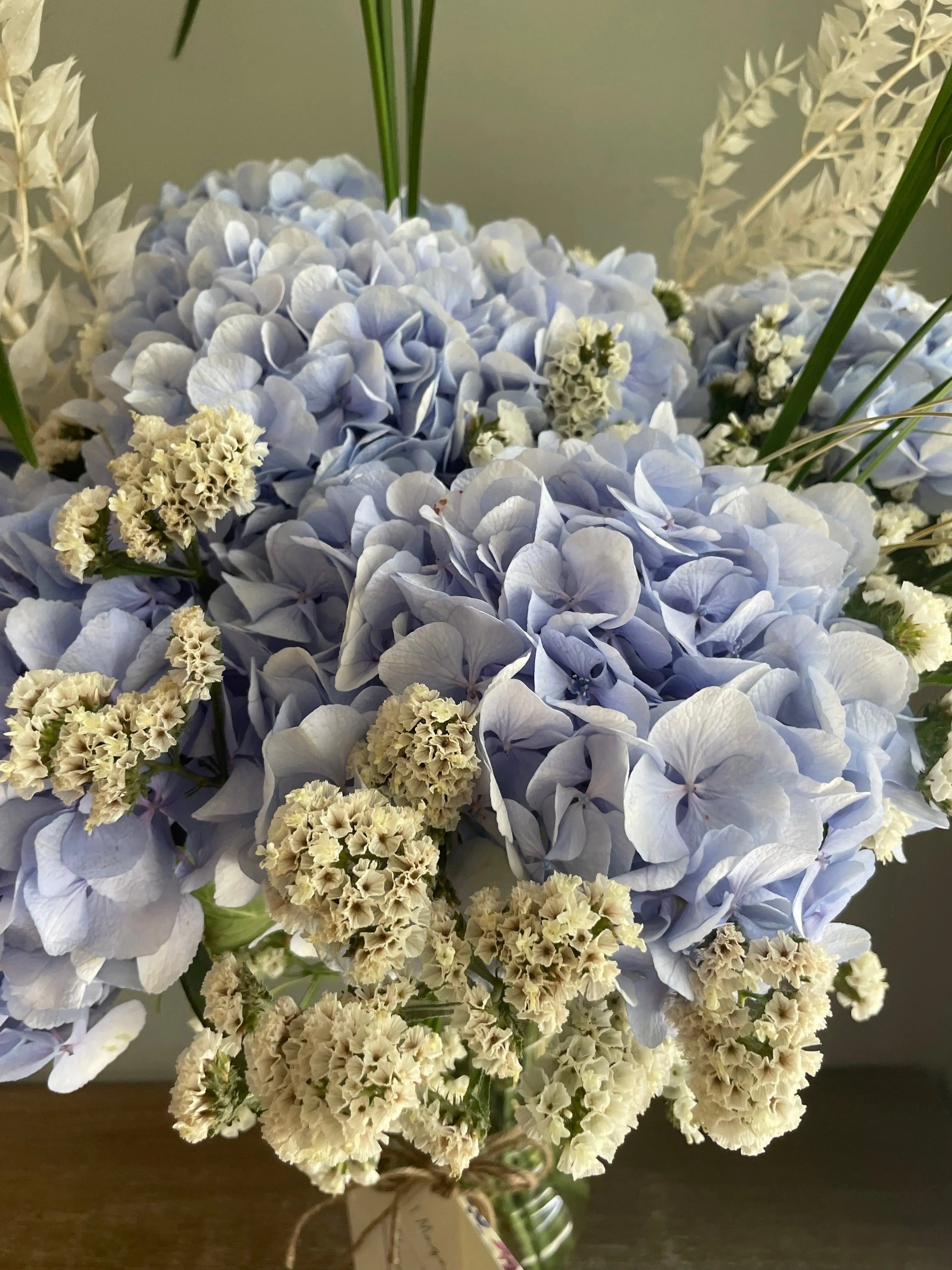Blush Blue 1magnolialane