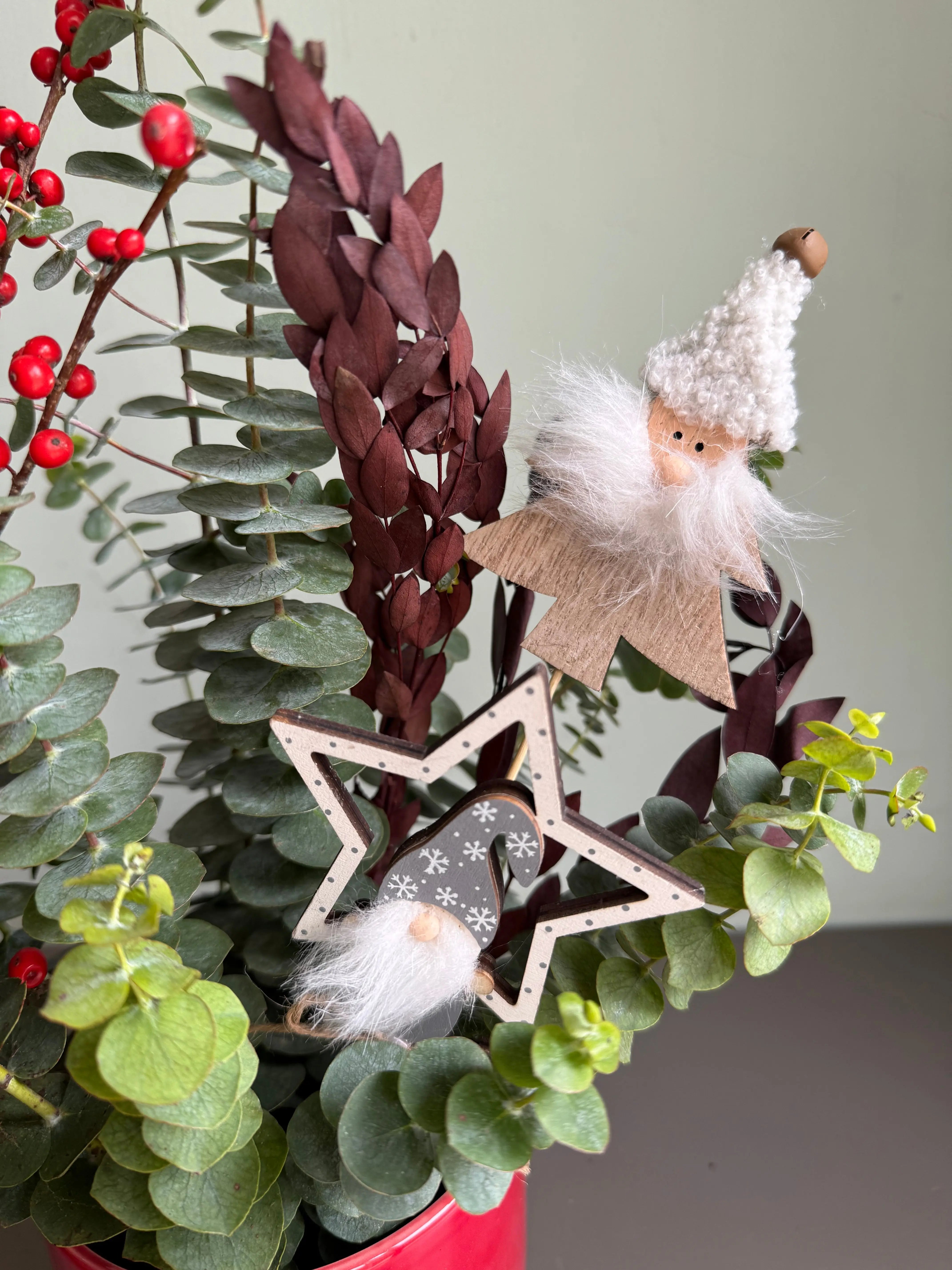 Berry Merry Delight 1magnolialane